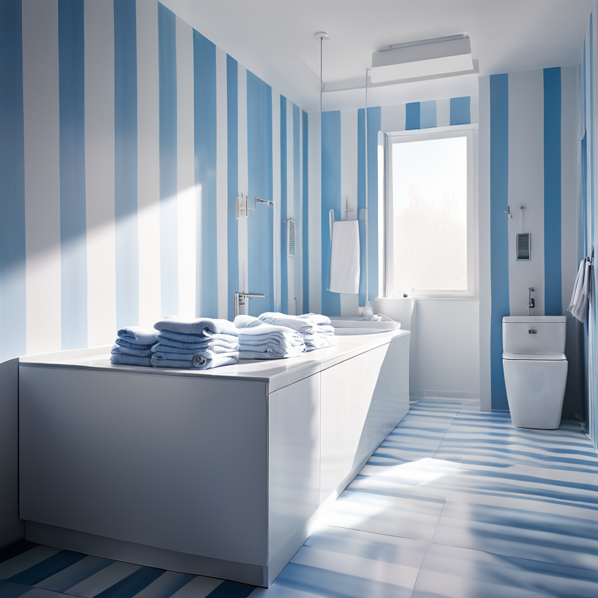 92173 Commercial Laundry