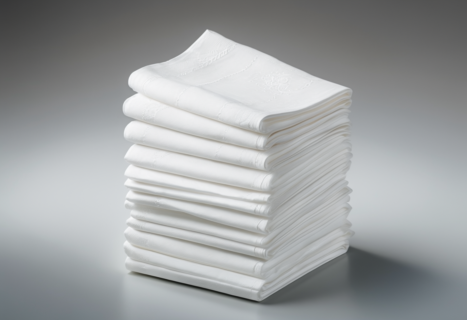 92107 Restaurants Laundry Service
