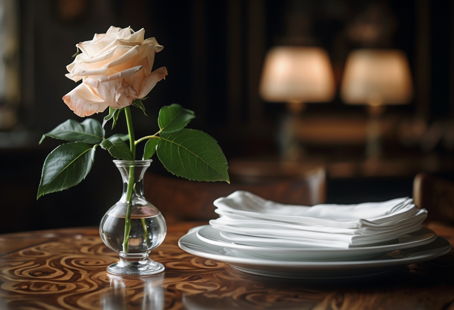 92101Napkins Laundry Service