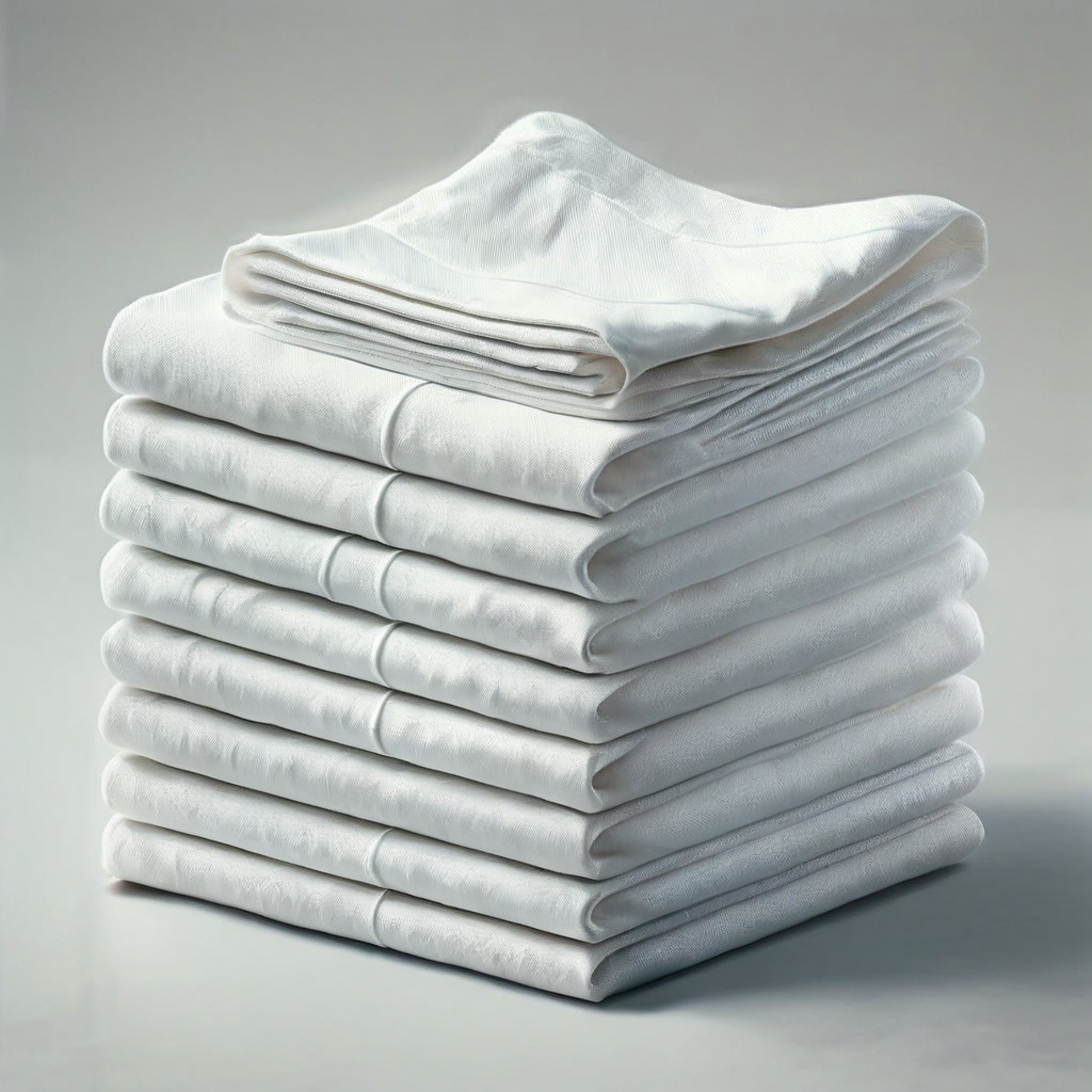 Linen Service In Skyline