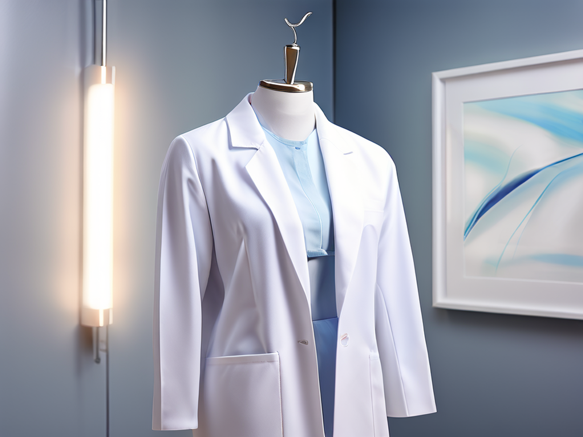 Dental Laundry Service In North Park