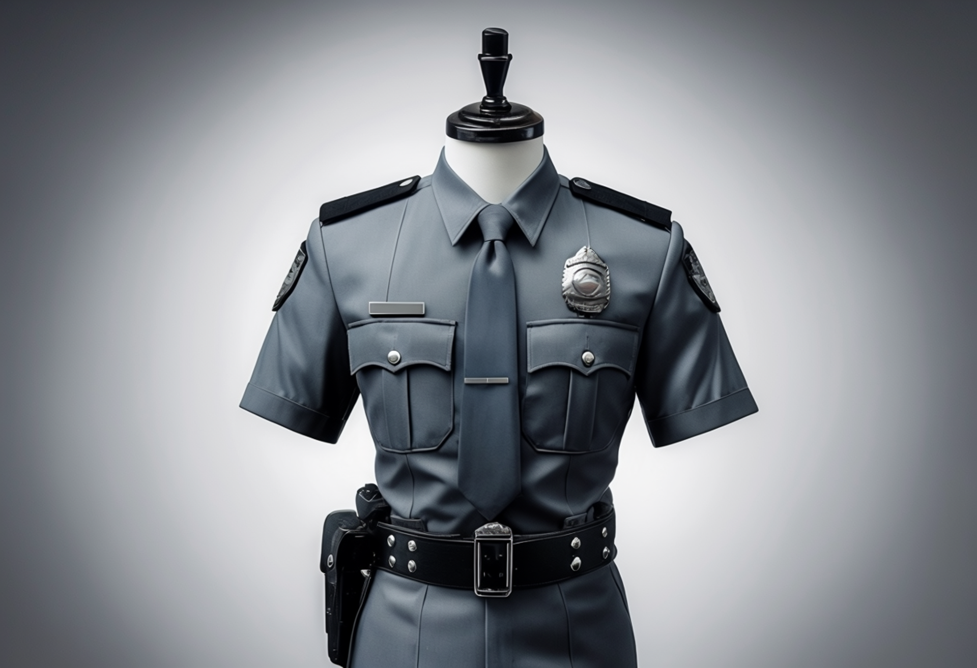 Uniform Laundry Service Normal Heights, San Diego