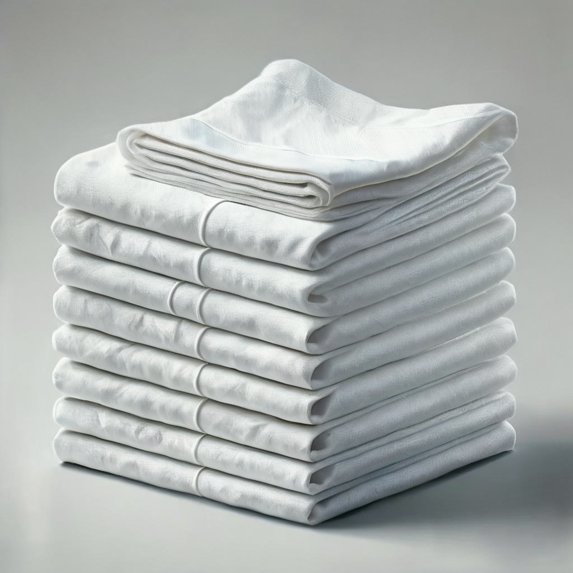 Linen Service In 92110