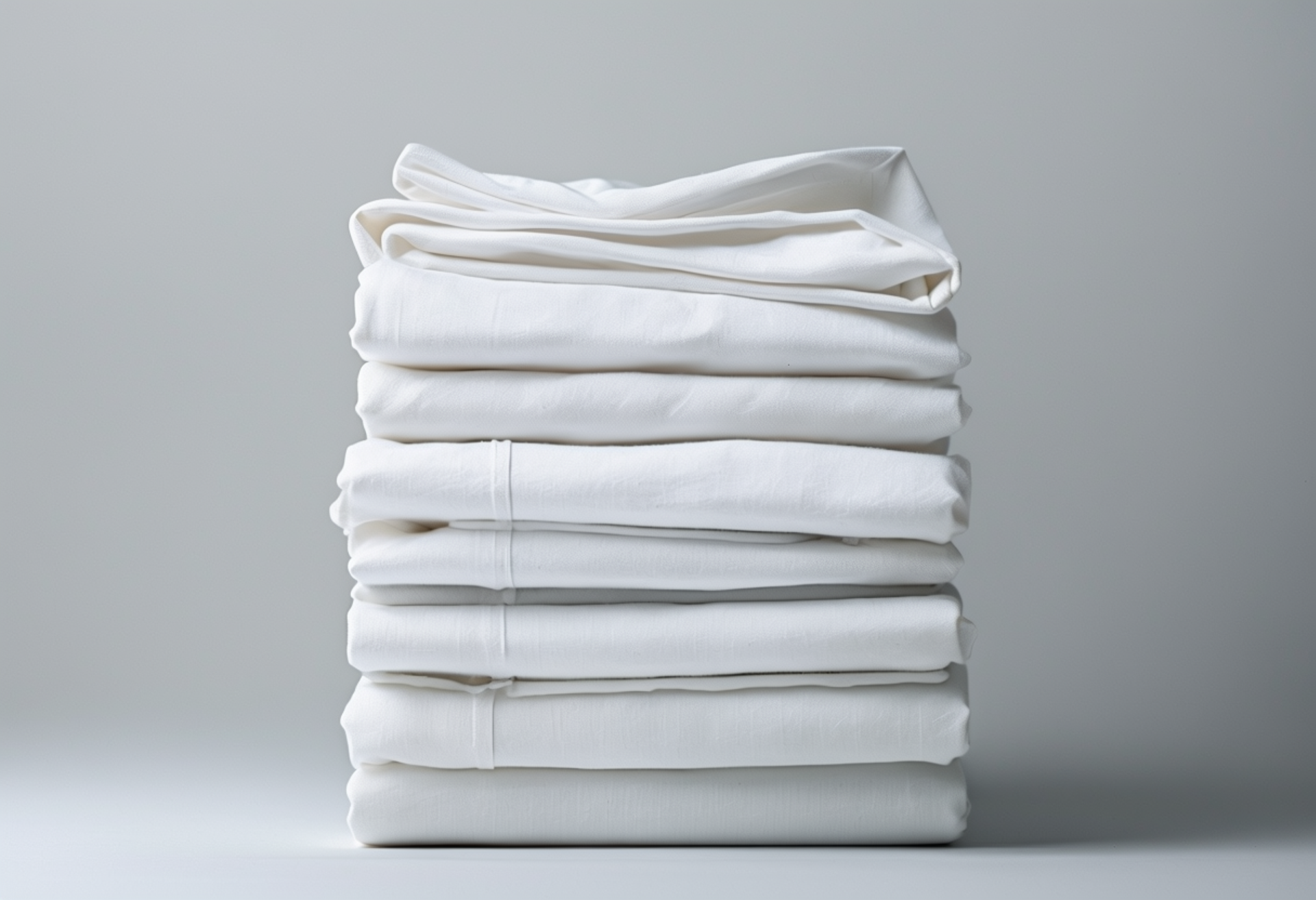 Linen Service In Mission Hills, San Diego, California