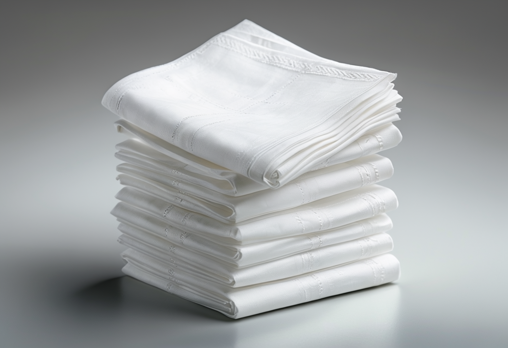 92118 Restaurants Laundry Service