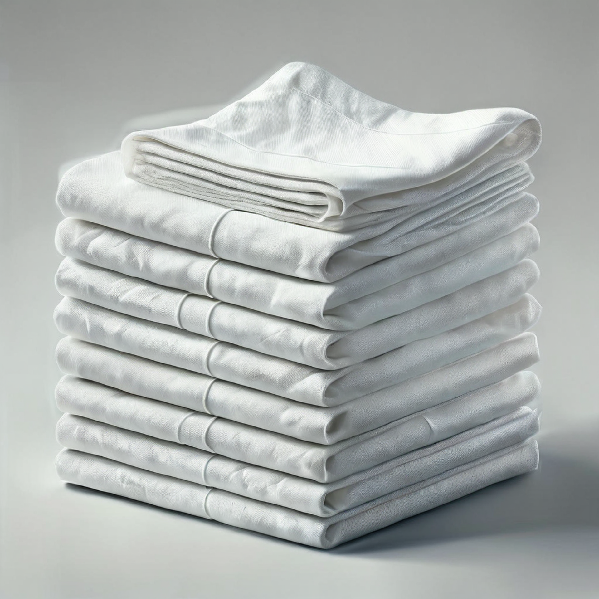 Linen Service In Bay Ridge