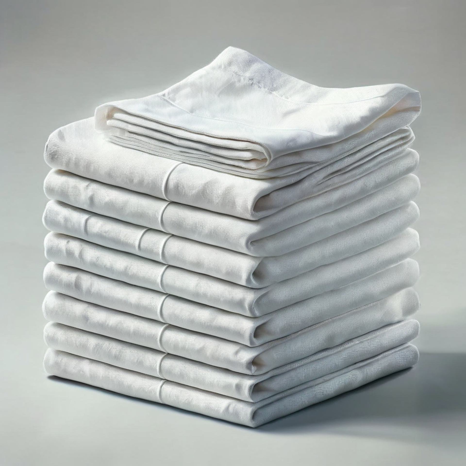 Linen Service In 92106