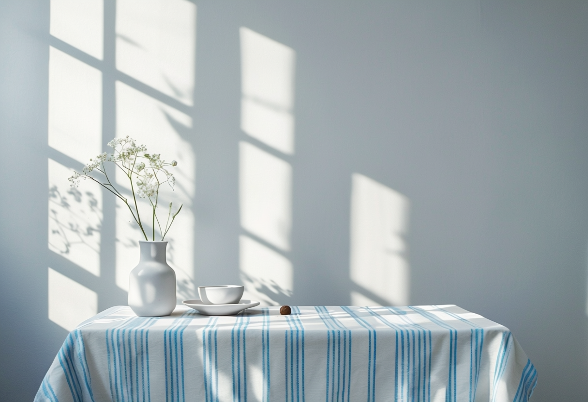 Sherman Heights, San Diego Table Cloths Laundry Service