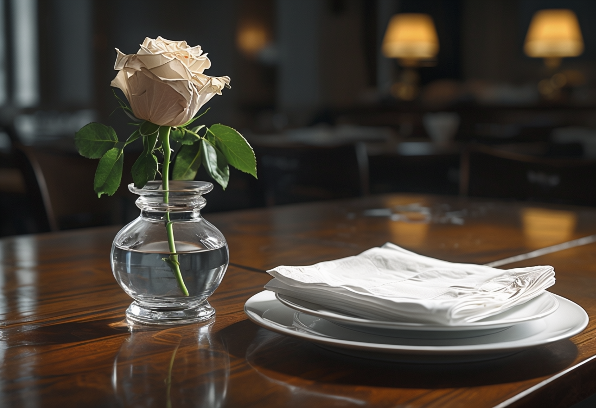 Normal Heights, San Diego Napkins Laundry Service