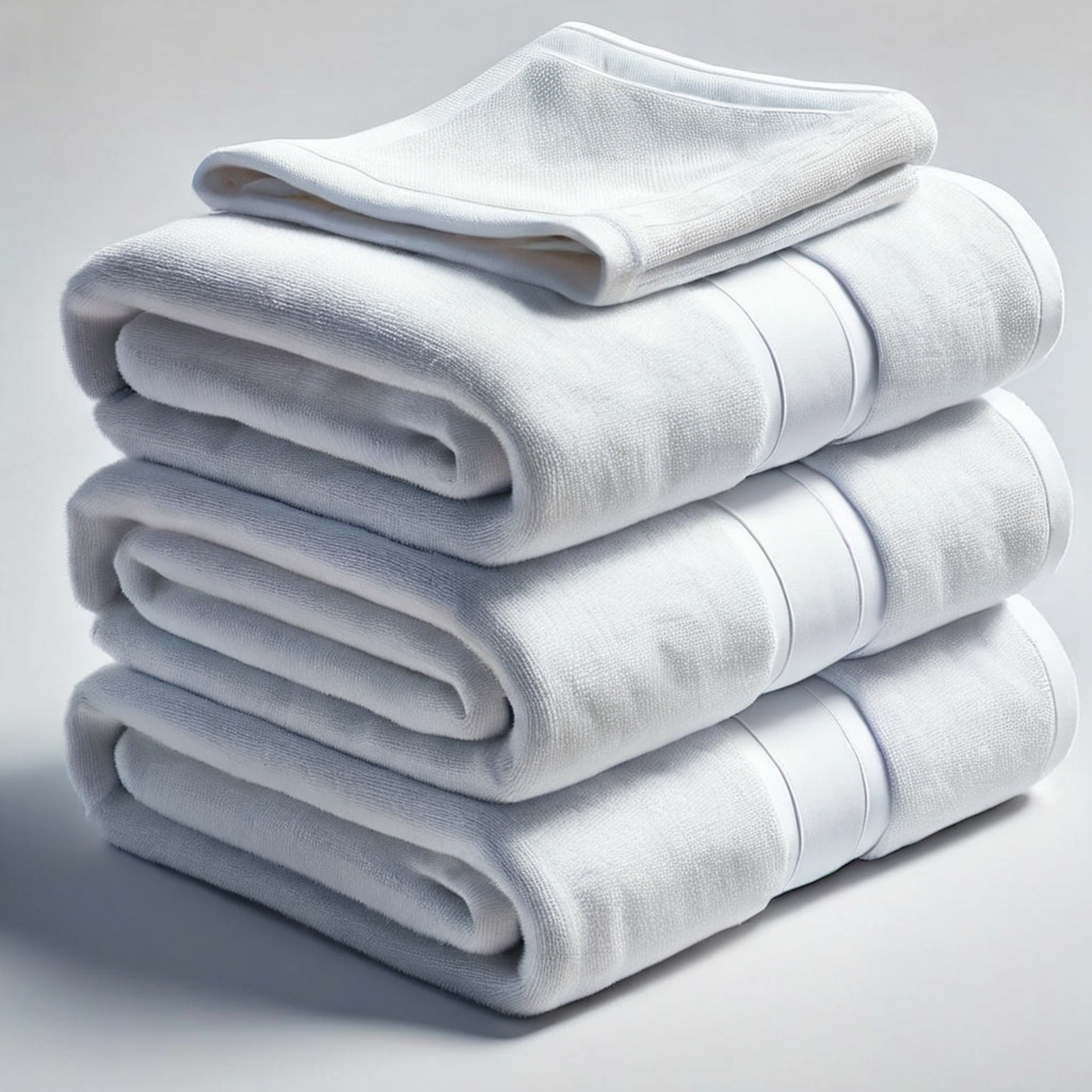 Towel Laundry Service In 92104