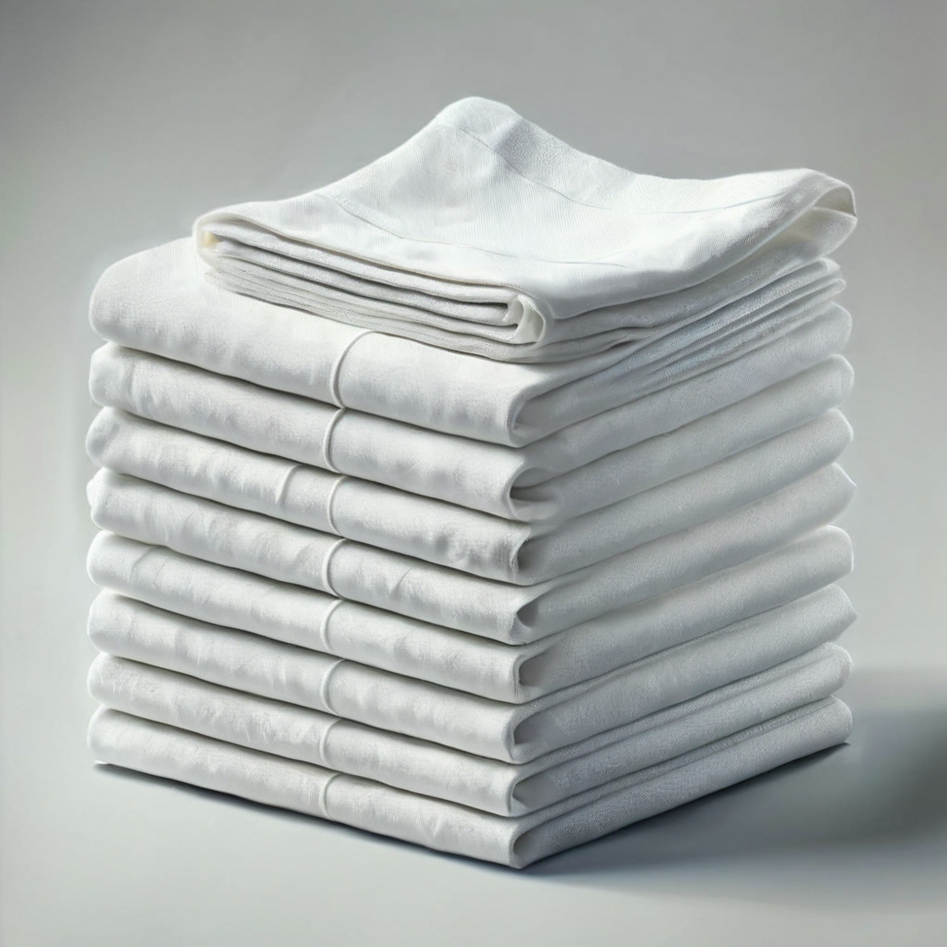 Linen Service In Torrey Hills
