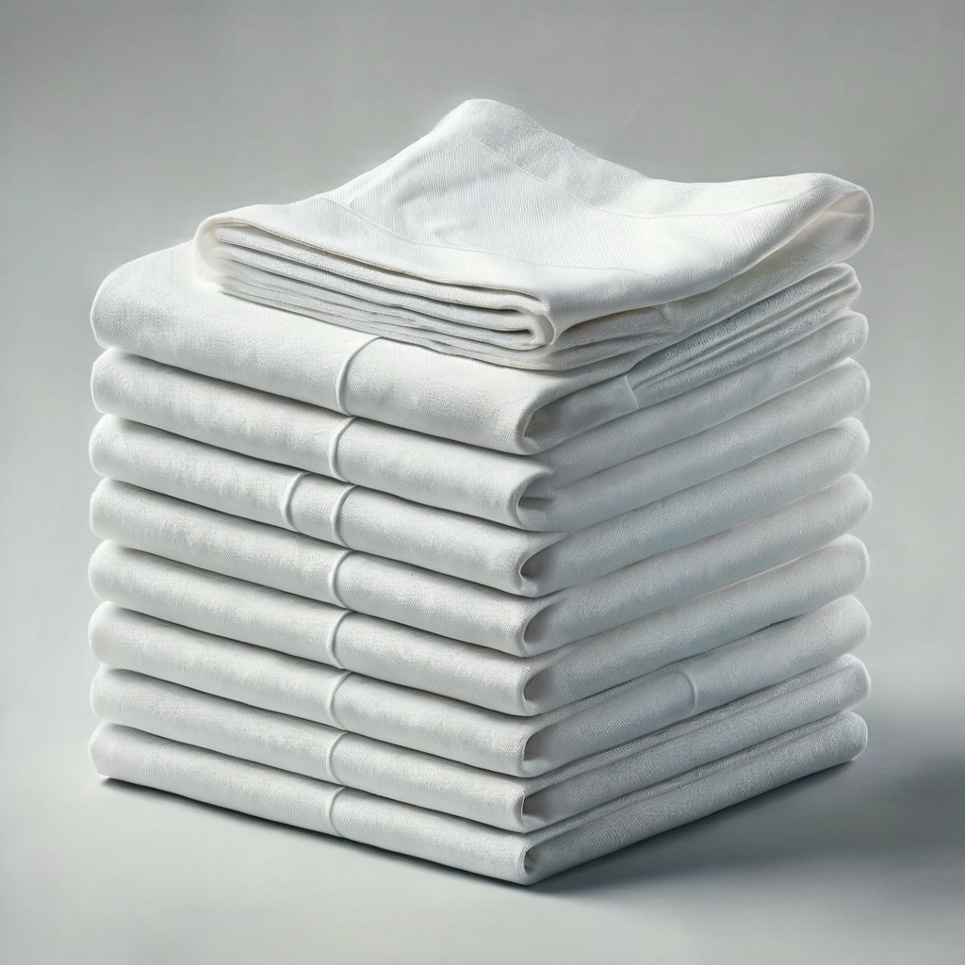 Gaslamp Quarter Restaurants Laundry Service