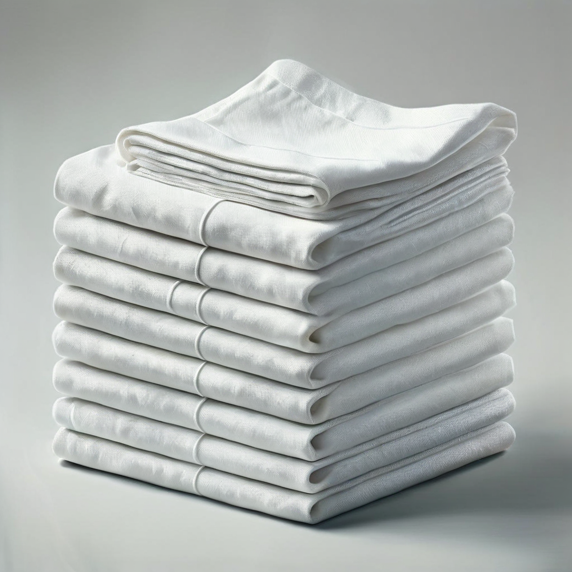 Linen Service In 91950