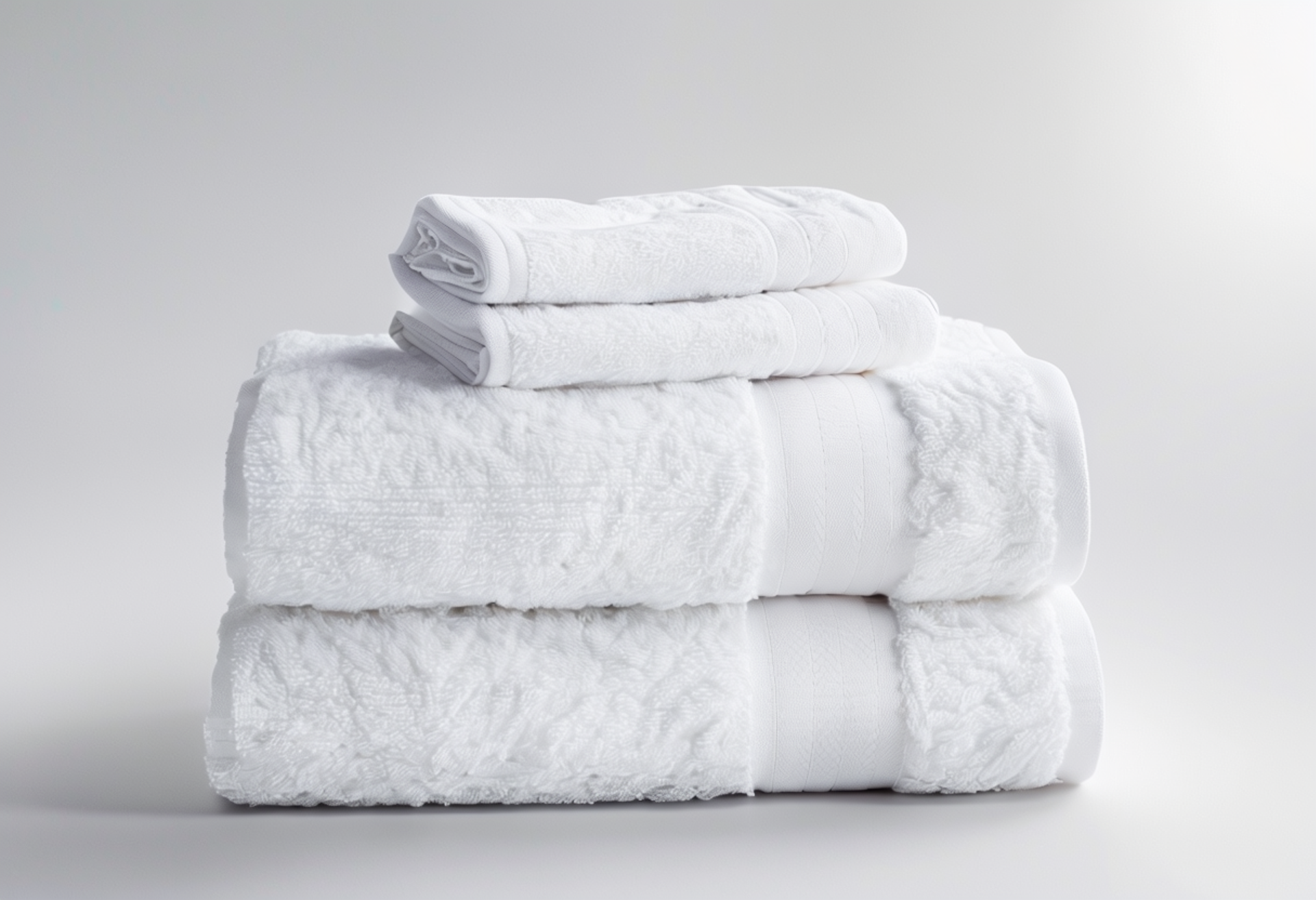 Towel Laundry Service In Otay Mesa, San Diego