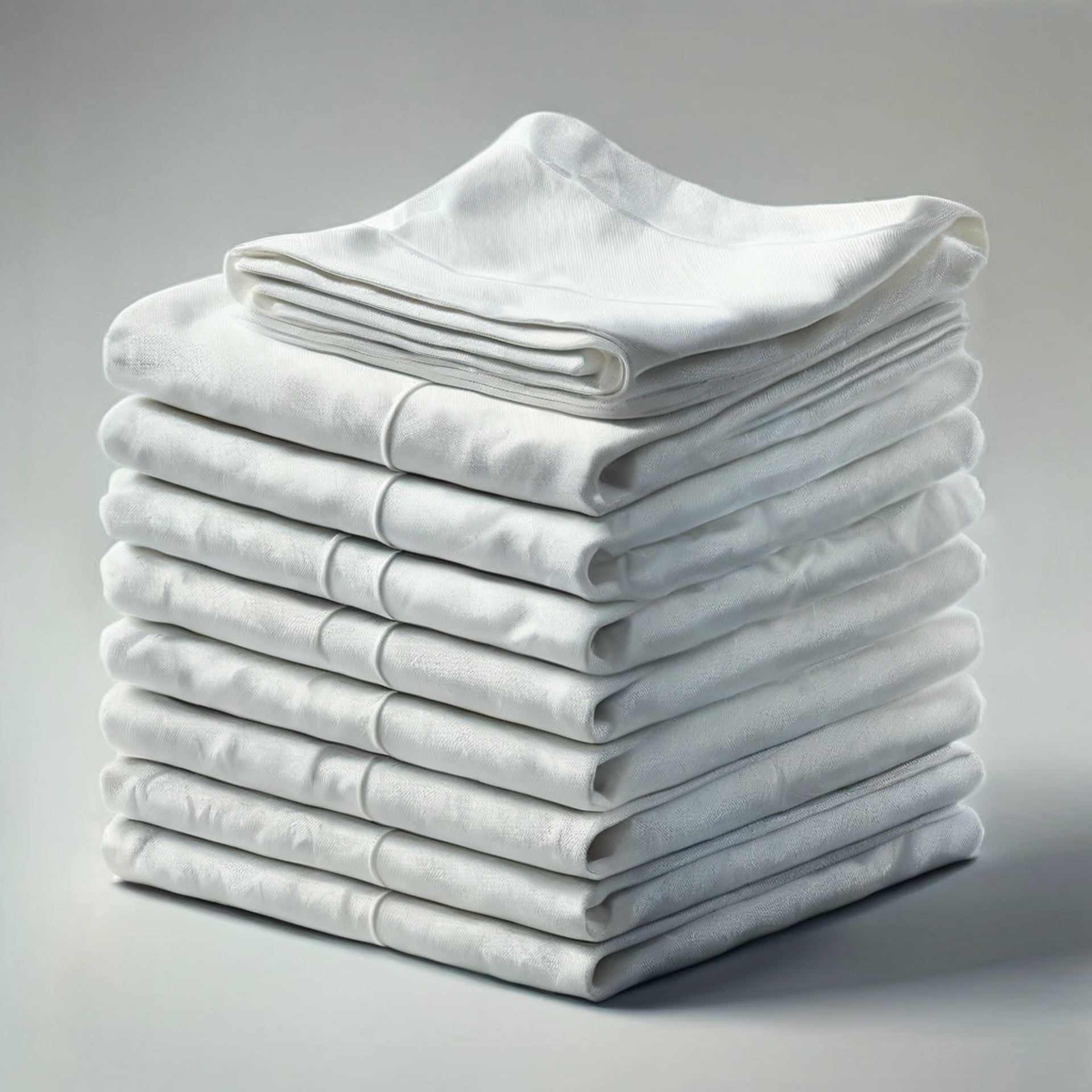 Linen Service In 92187