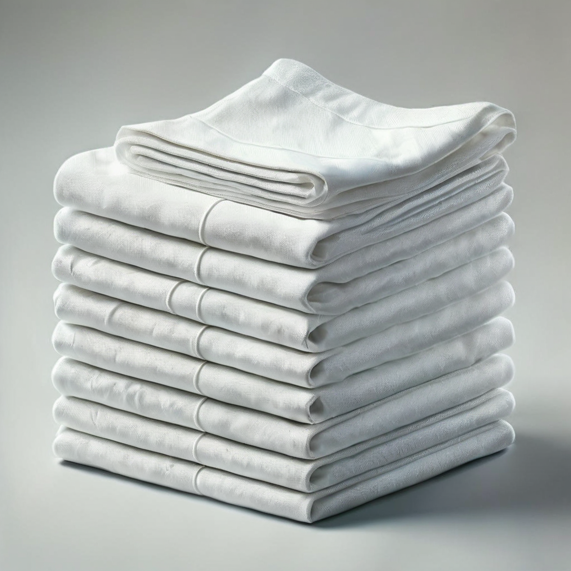 Linen Service In 92173