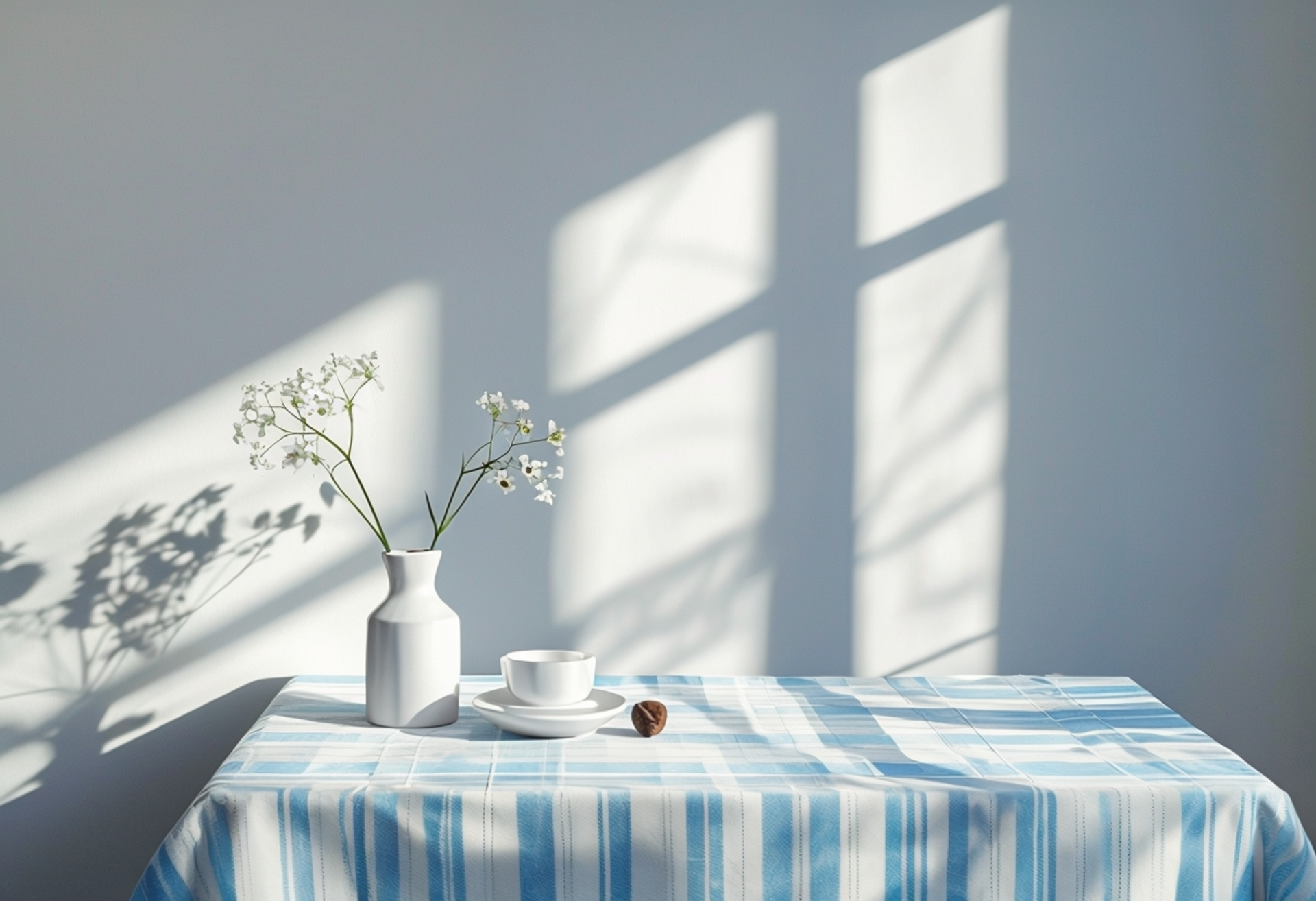 Chula Vista Table Cloths Laundry Service