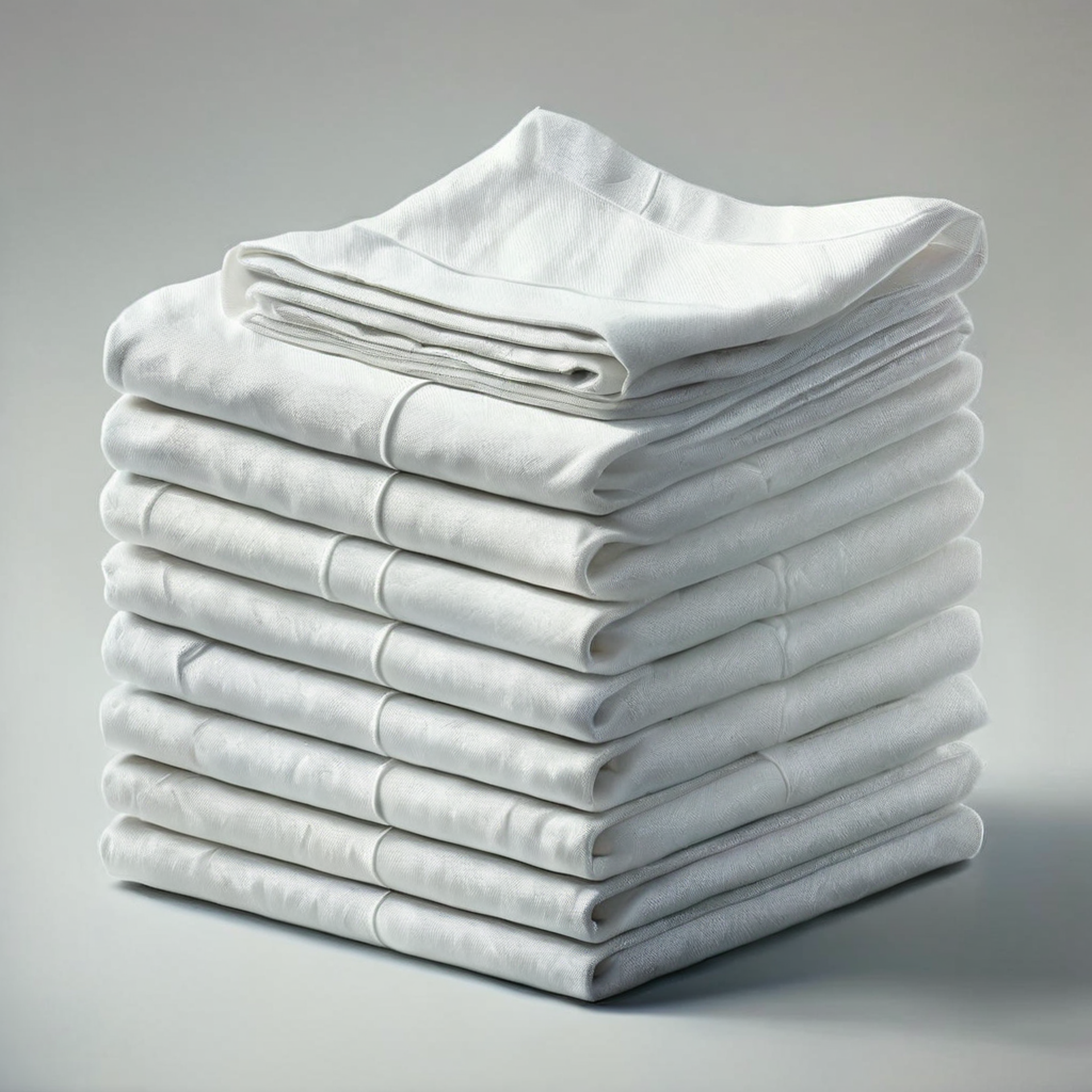 Linen Service In Old Town