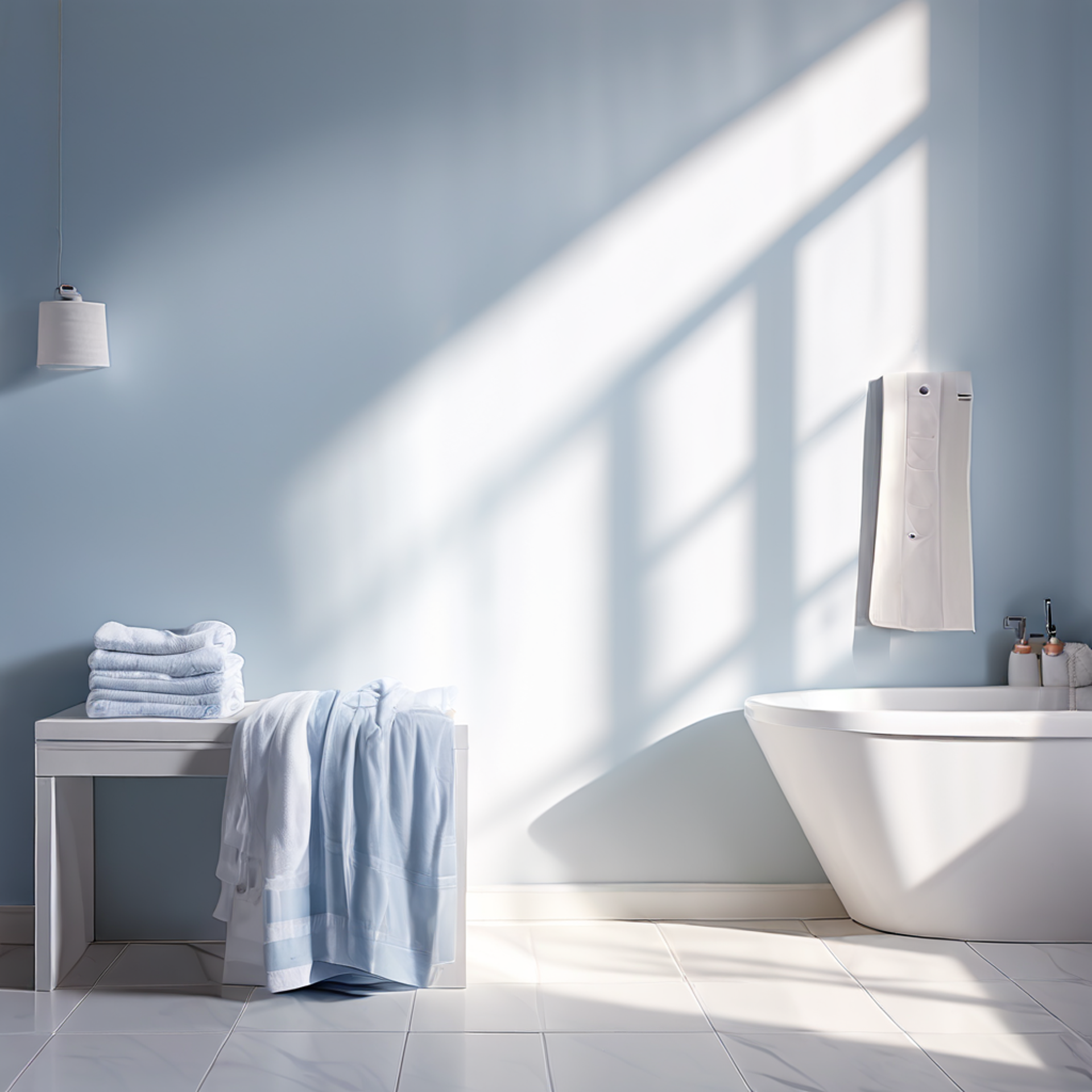 Downtown Commercial Laundry