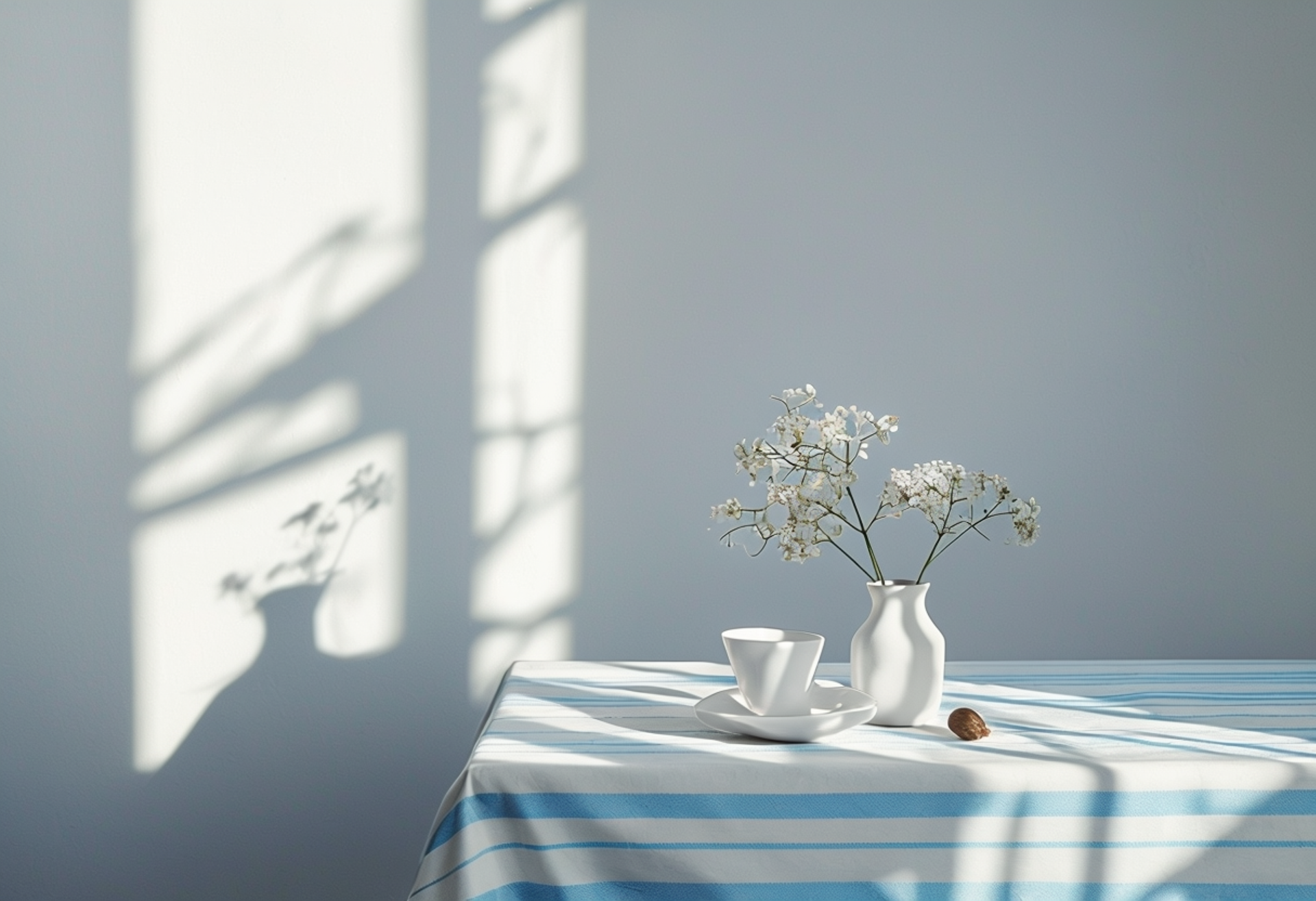 Bay Park, San Diego Table Cloths Laundry Service