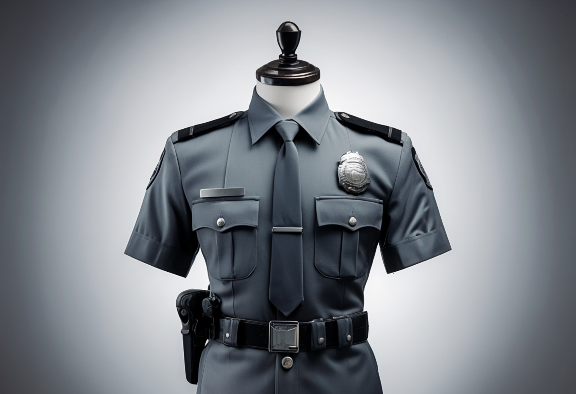 Uniform Laundry Service Kensington, San Diego