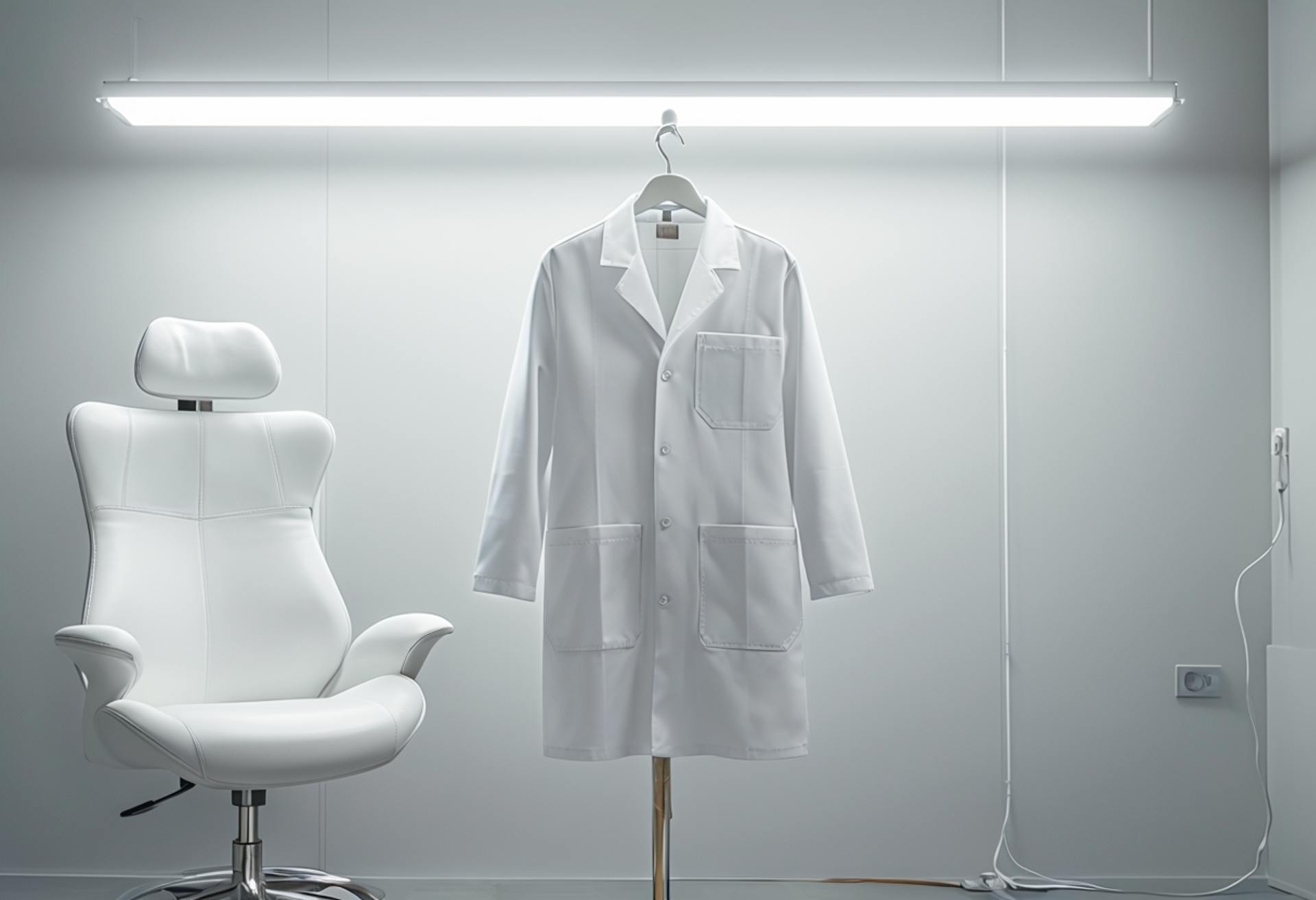 Dental Laundry Service In Fruitdale