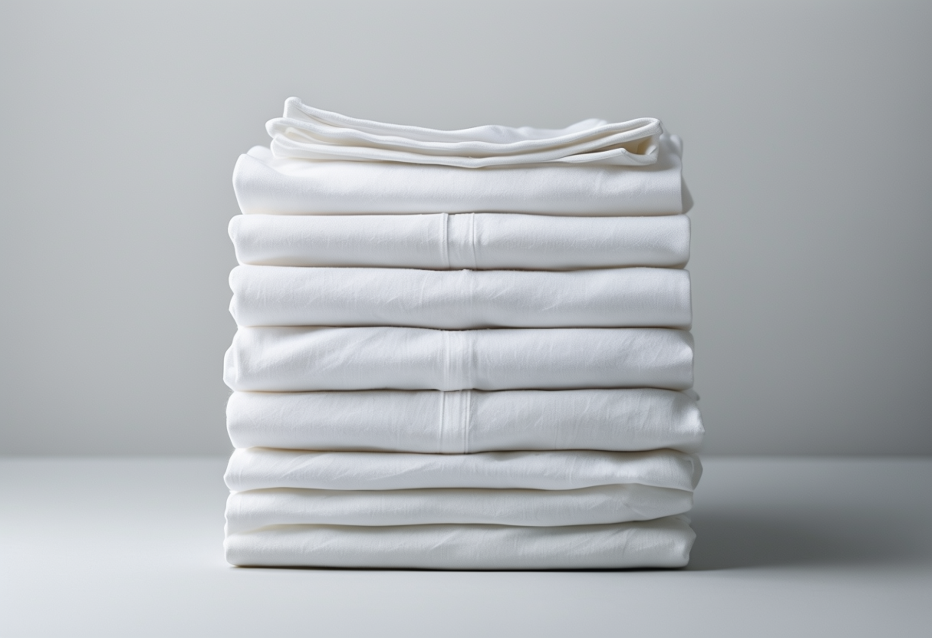 Linen Service In Bonita, California