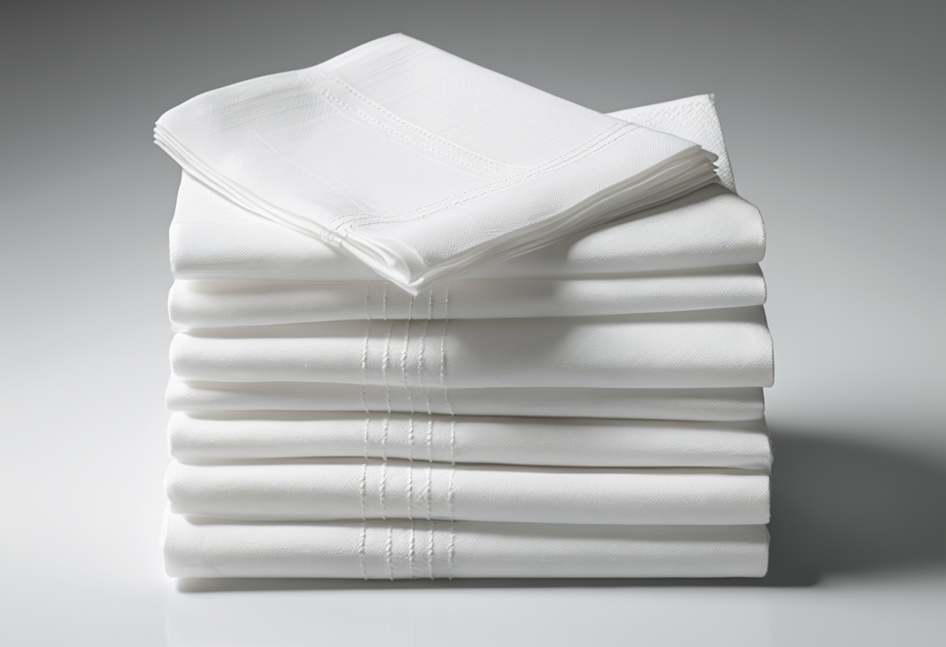 Chollas View, San Diego Restaurants Laundry Service