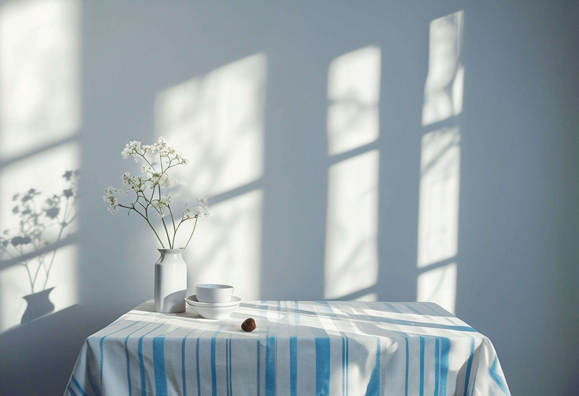 Bay Ho, San Diego Table Cloths Laundry Service