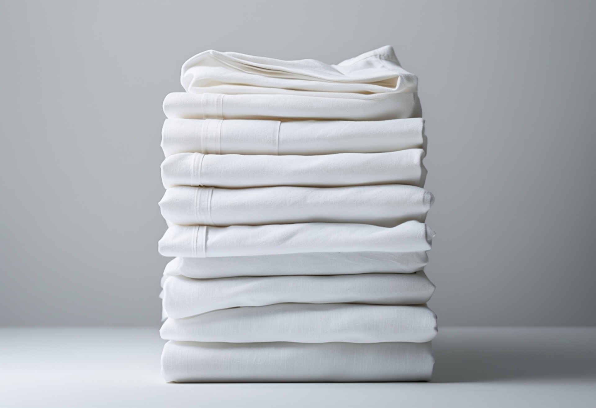 Linen Service In Fairmount Park, San Diego, California