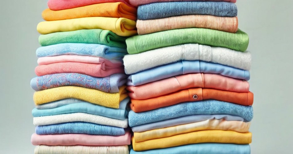 92102 Wash & Fold