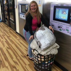 La Mejor Lavandería Barata En San Diego