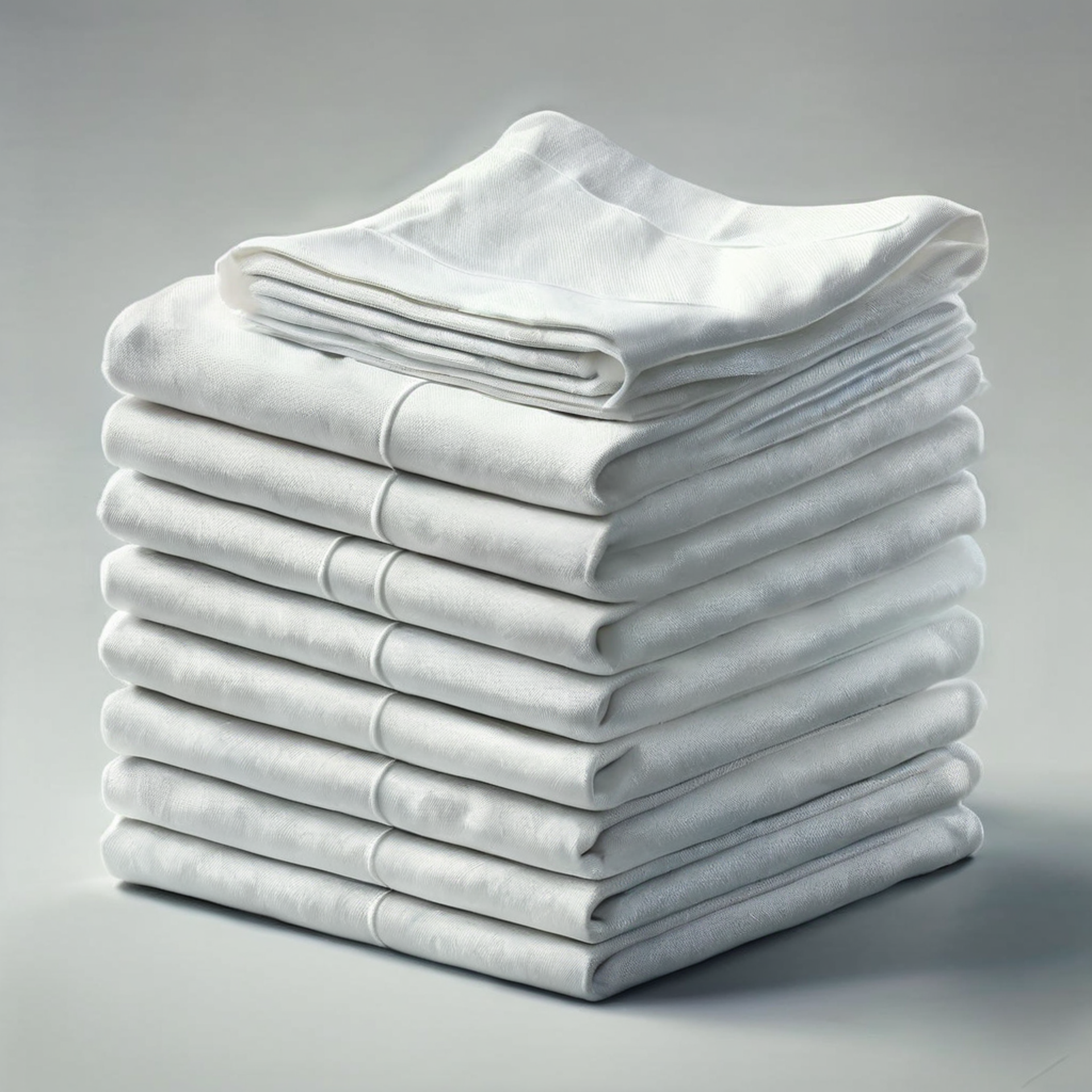 Linen Service In Cortez Hill, California (1)