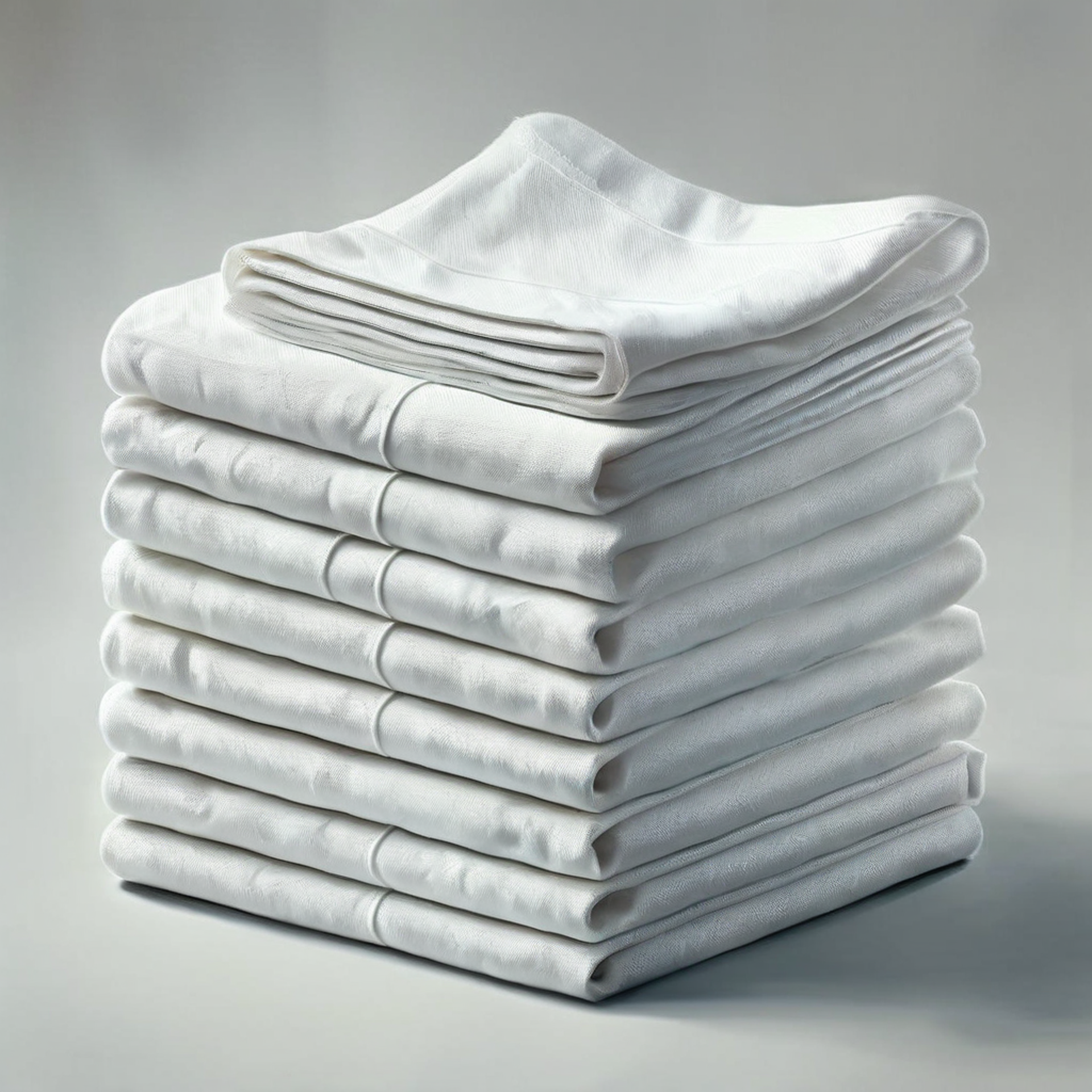 Linen Service In Bird Rock