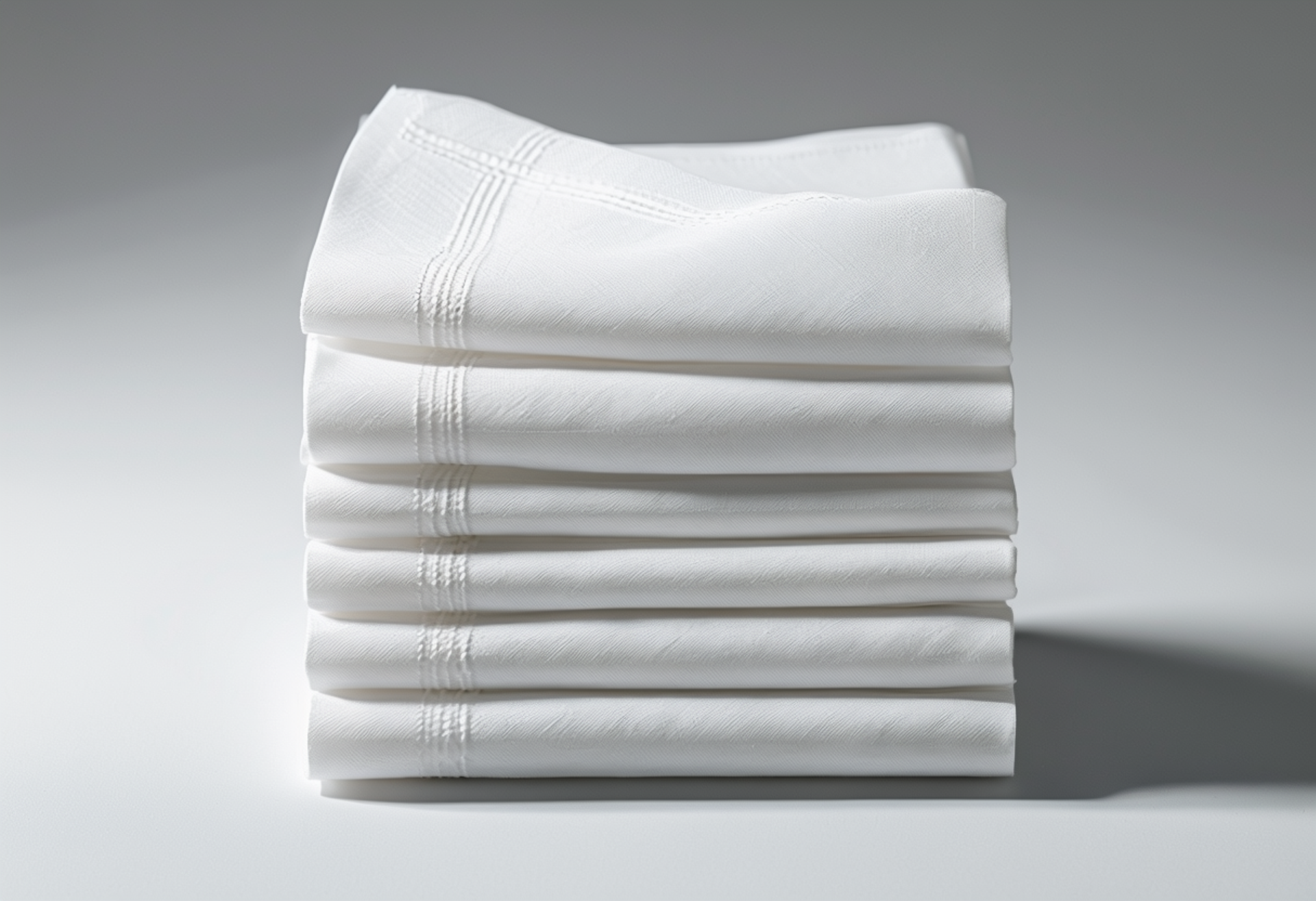 Logan Heights, San Diego Restaurants Laundry Service