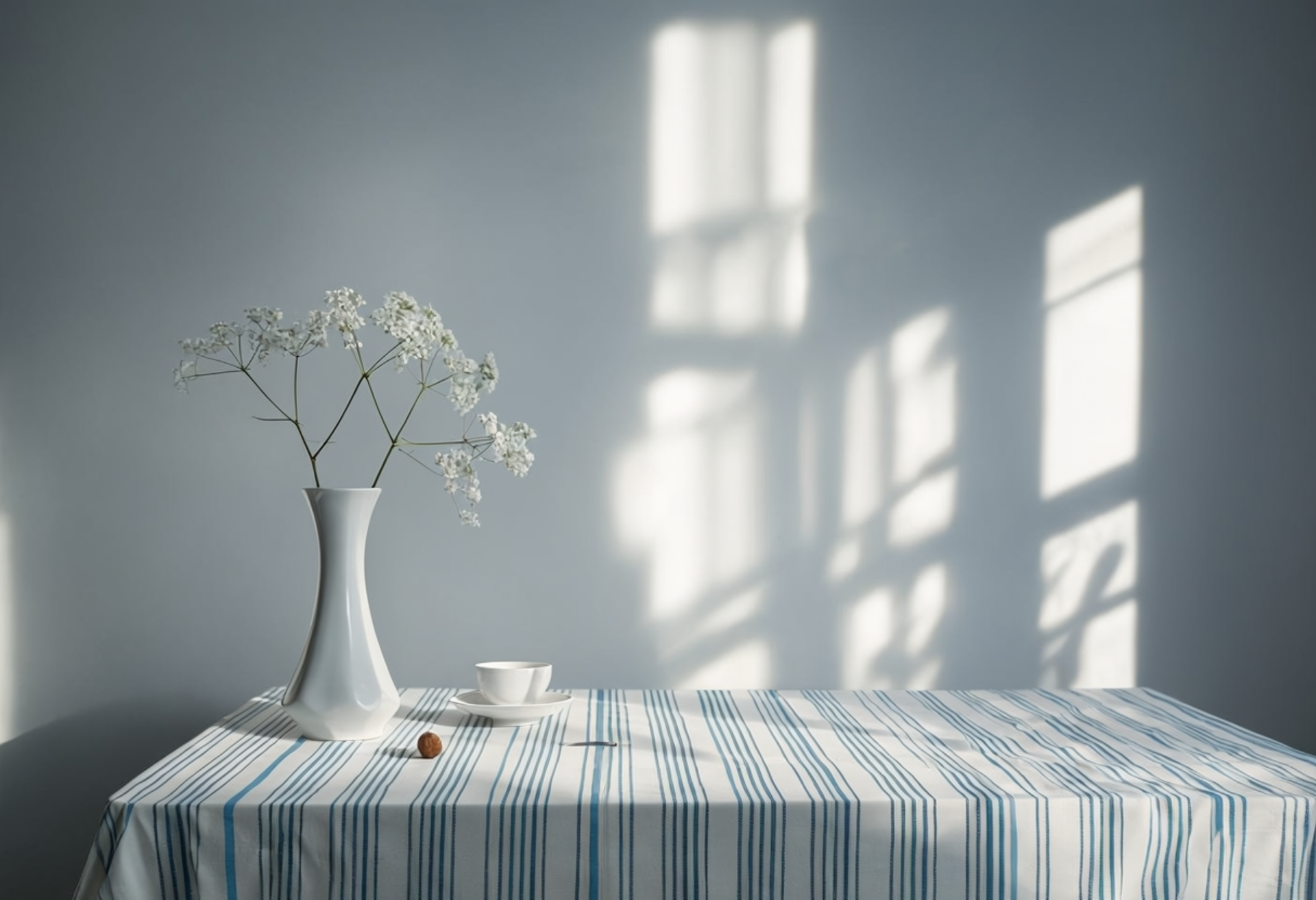 92103 Table Cloths Laundry Service