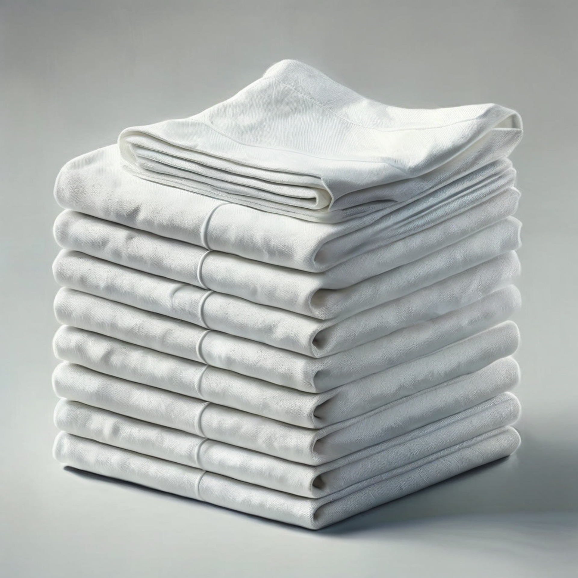 Linen Service In Fairmount Park