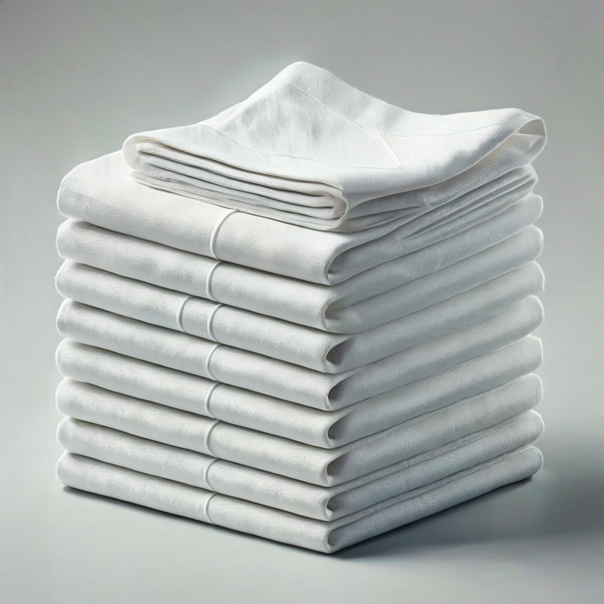 Bankers Hill Restaurants Laundry Service