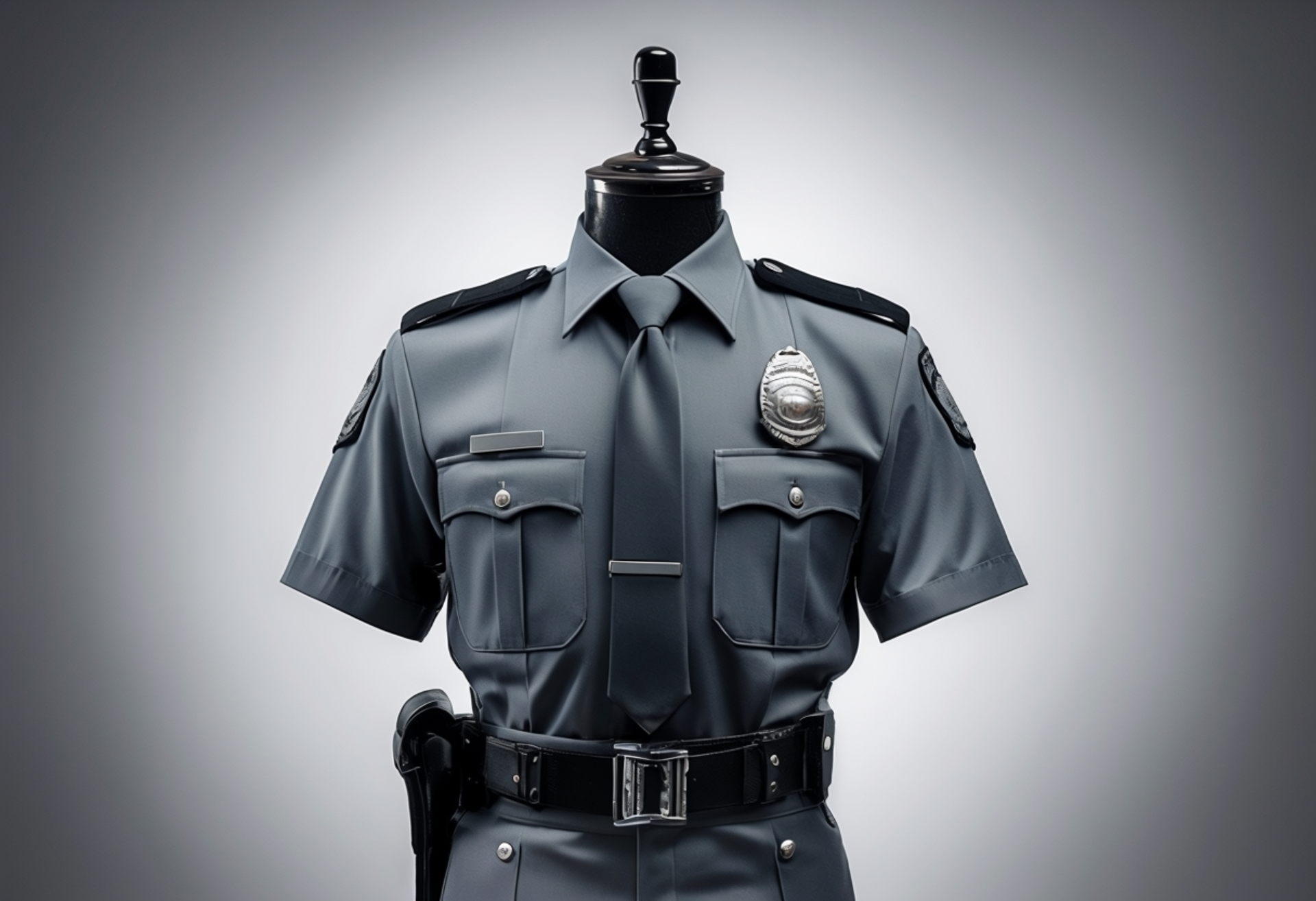 Uniform Laundry Service Boal