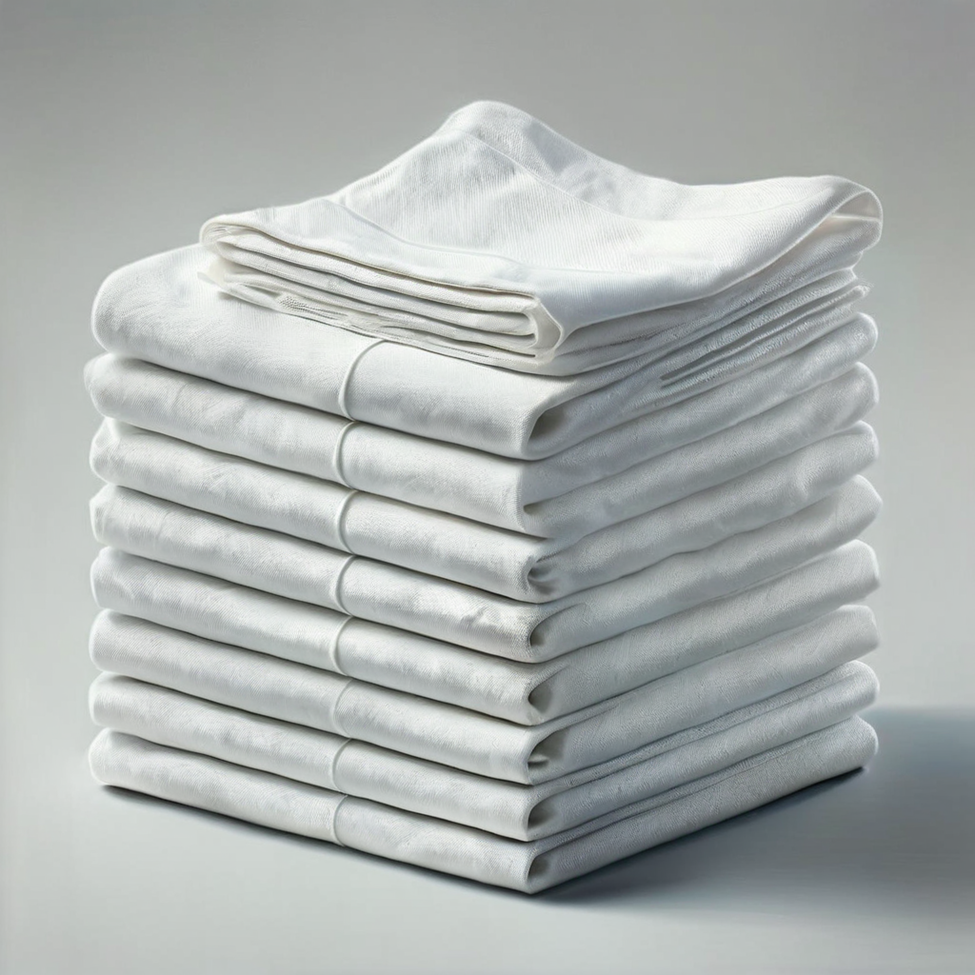 Linen Service In Scripps Ranch