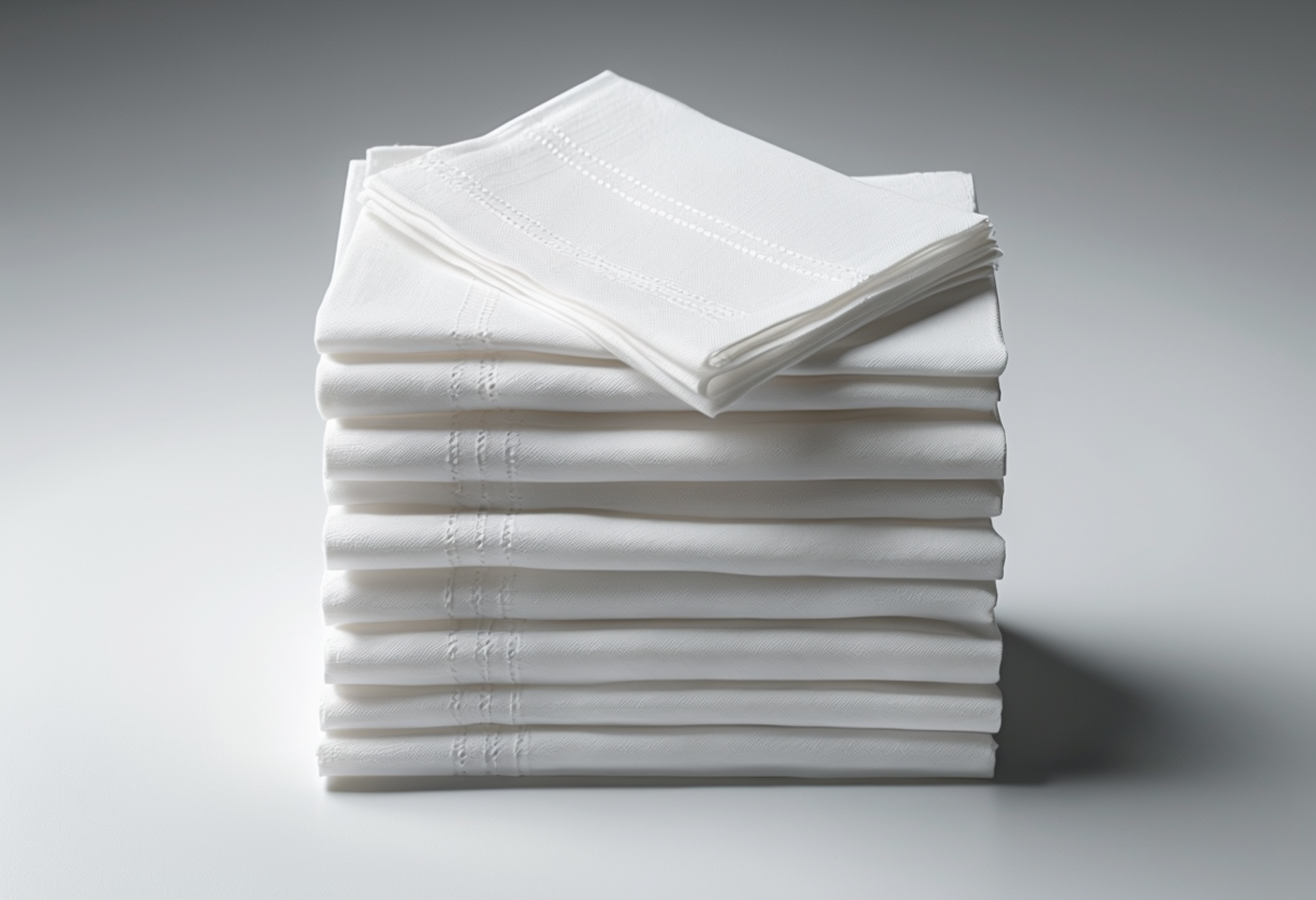 Oak Park, San Diego Restaurants Laundry Service