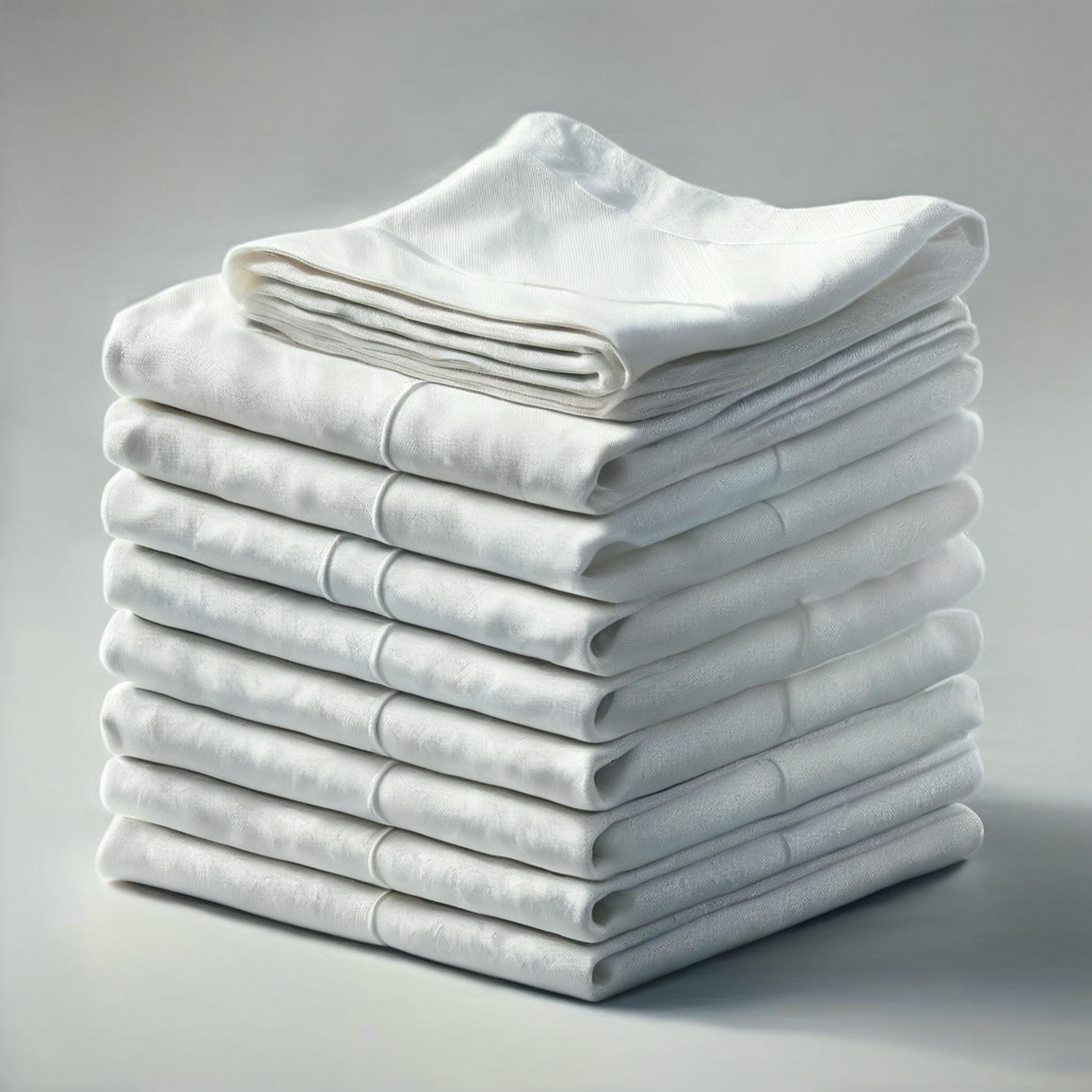 Linen Service In Tierrasanta