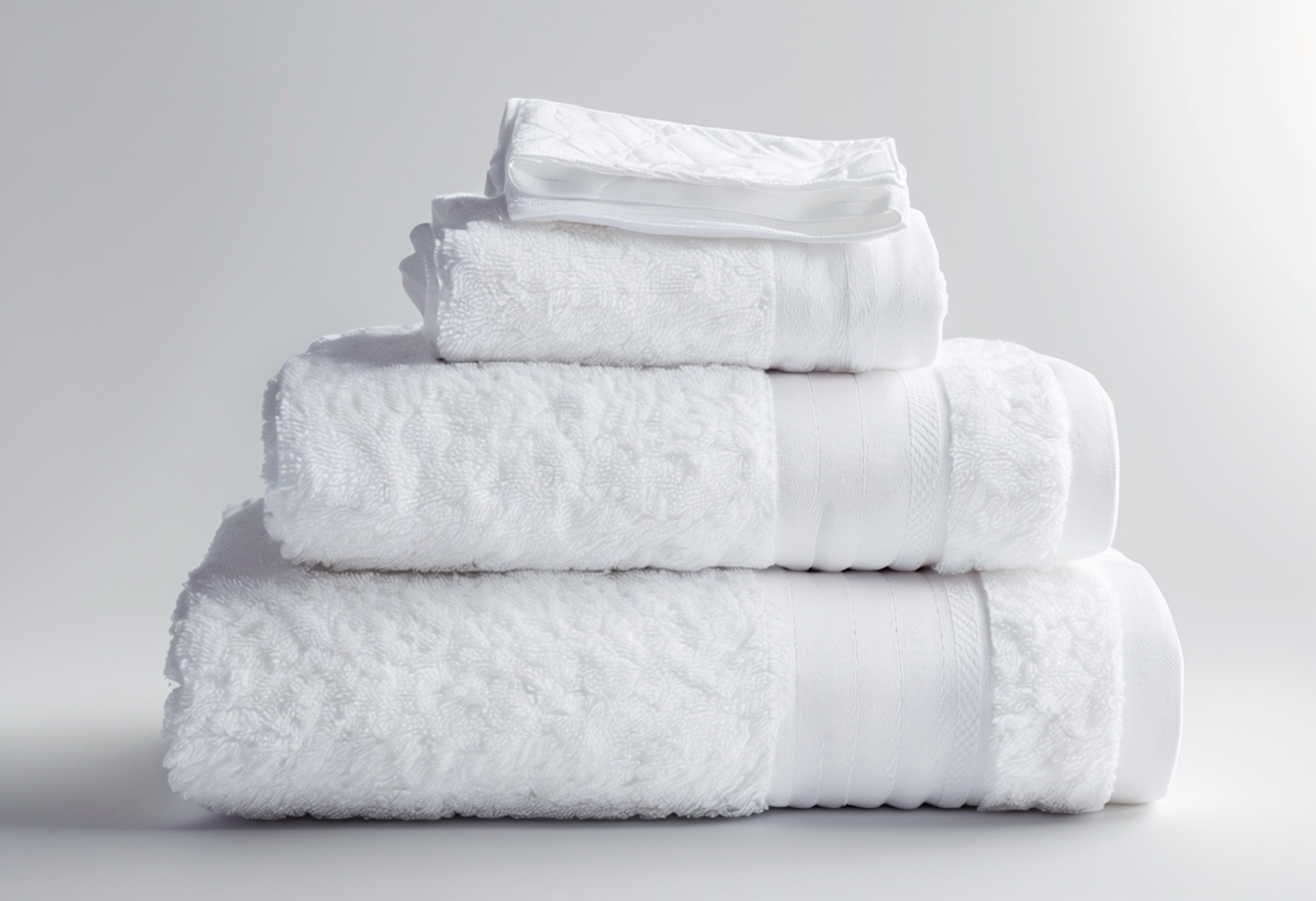 Towel Laundry Service In Fruitdale