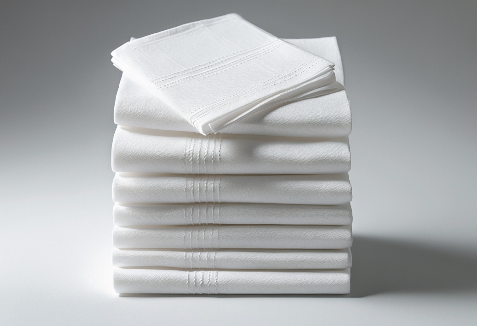 Clairemont, San Diego Restaurants Laundry Service