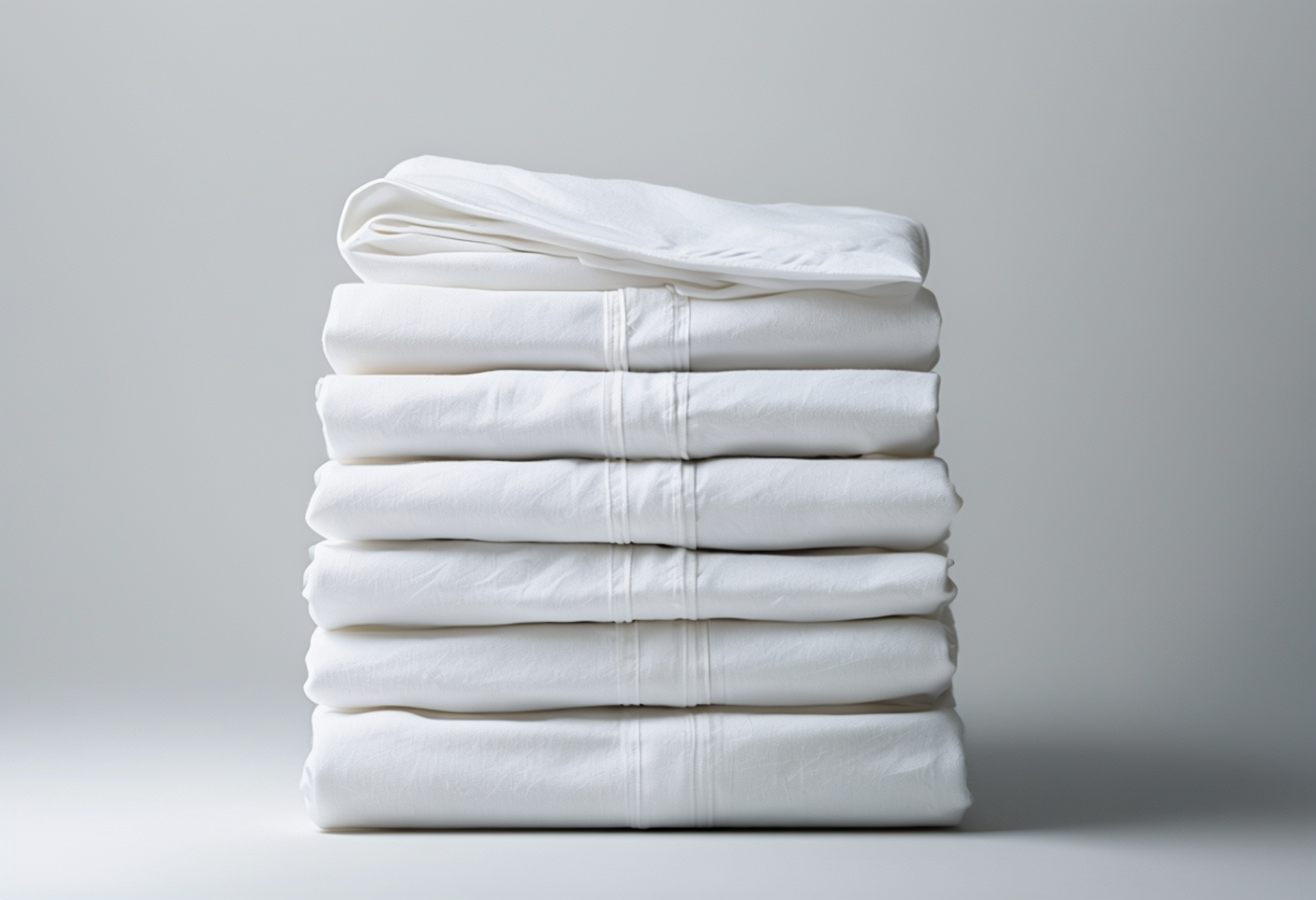 Linen Service In Kensington, San Diego, California