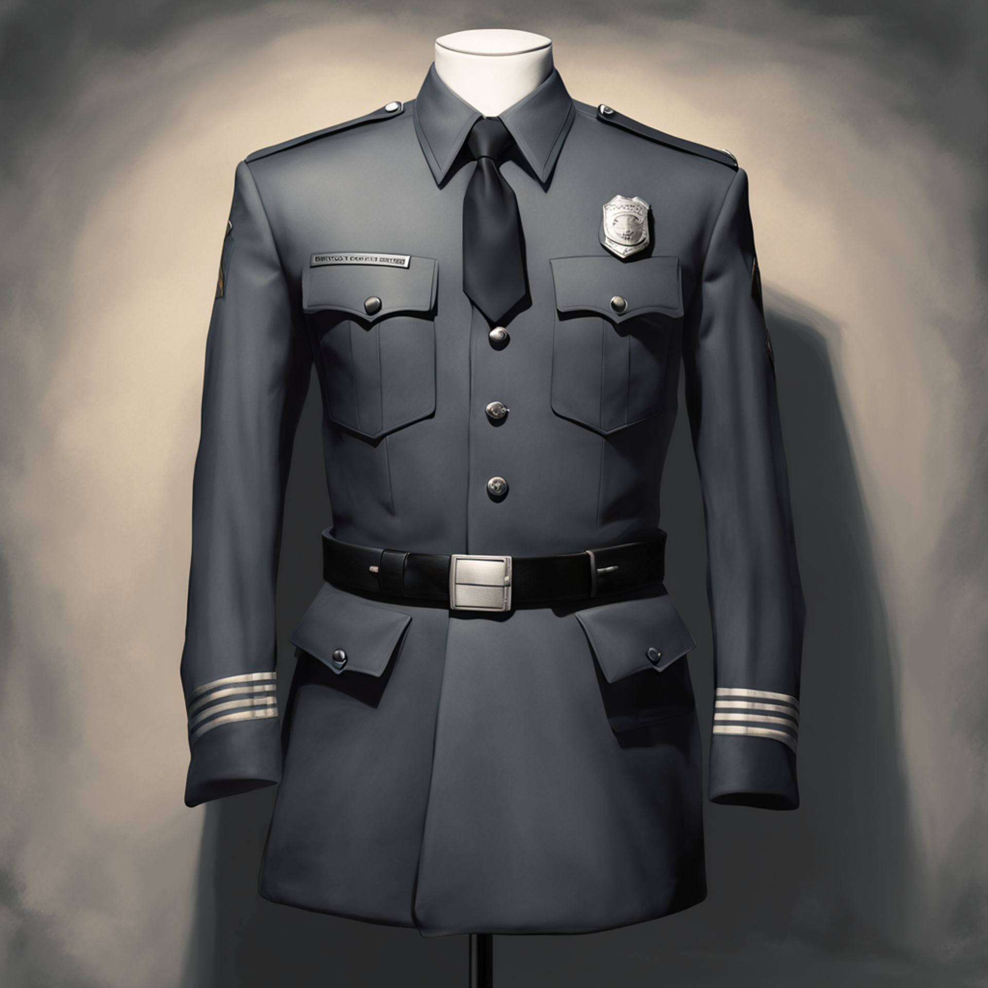 Uniform Laundry Service 92104, California