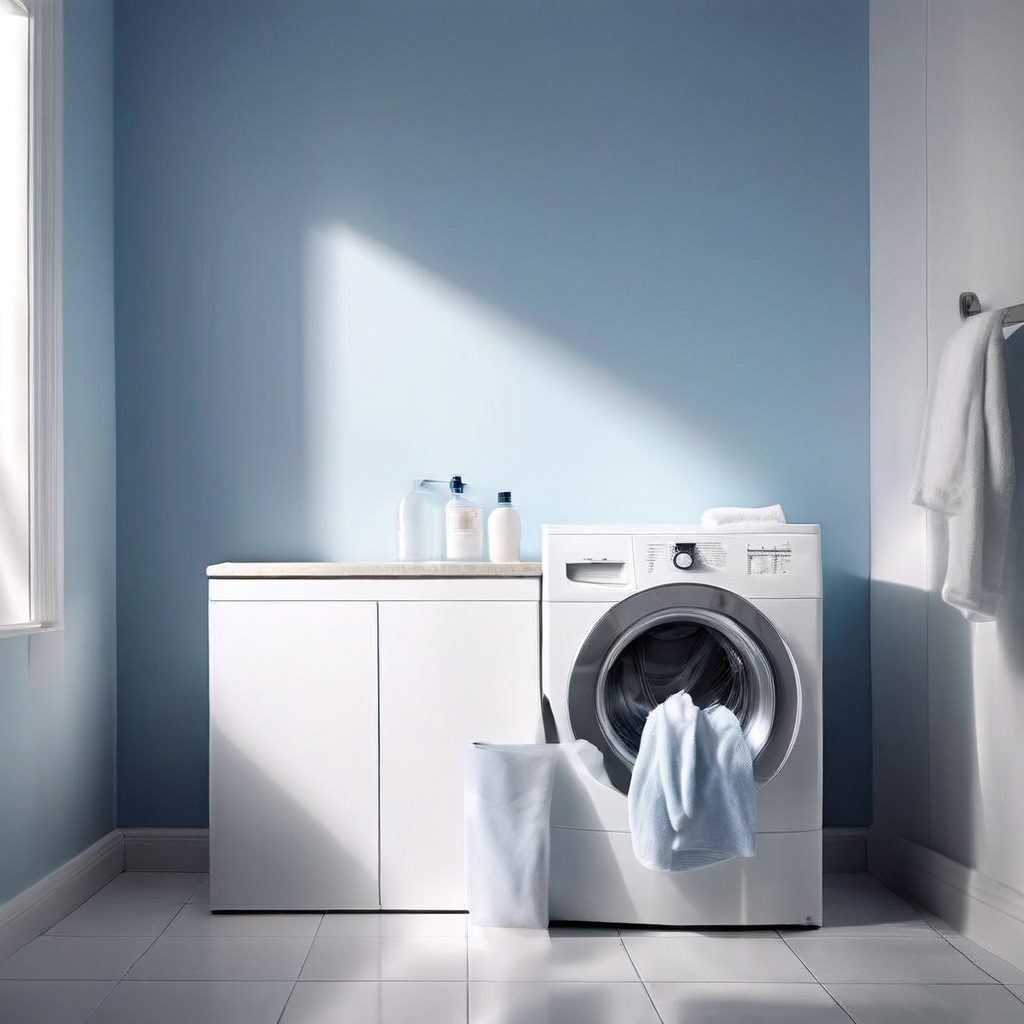 Pickup And Delivery Laundry Service 91932 (1)