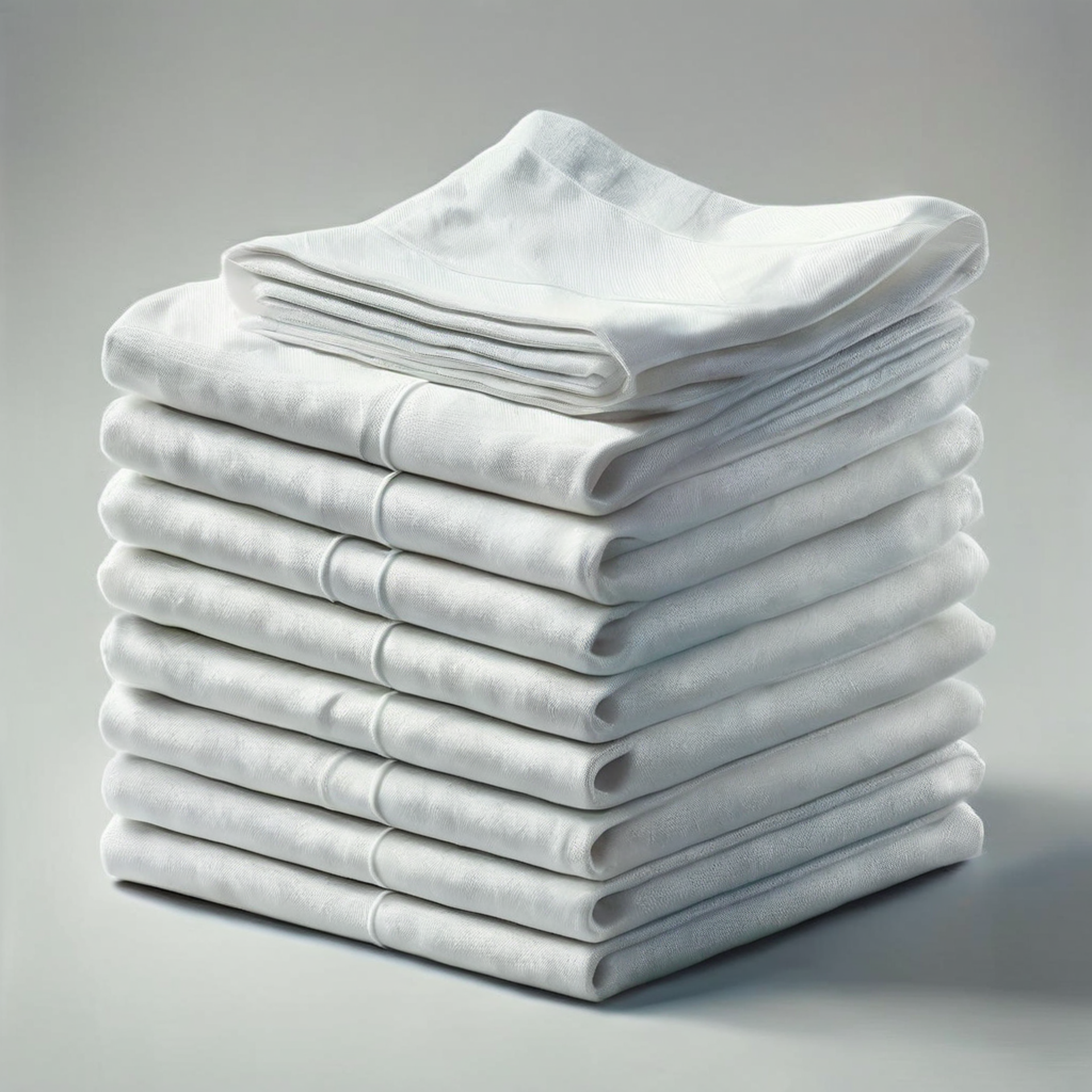 Linen Service In Kensington