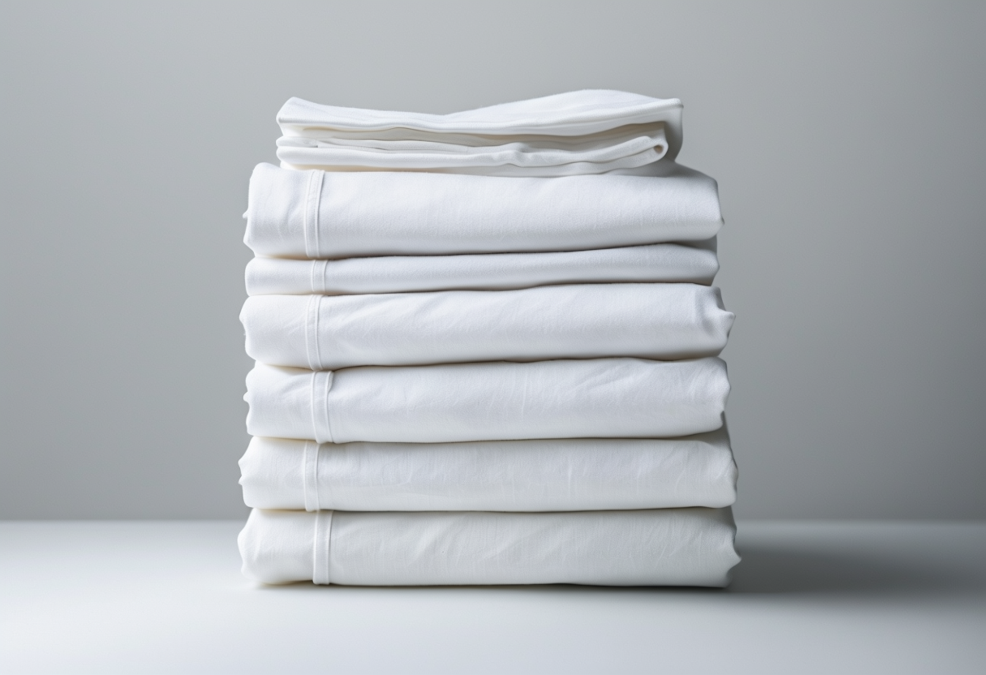 Linen Service In Morena, San Diego, California