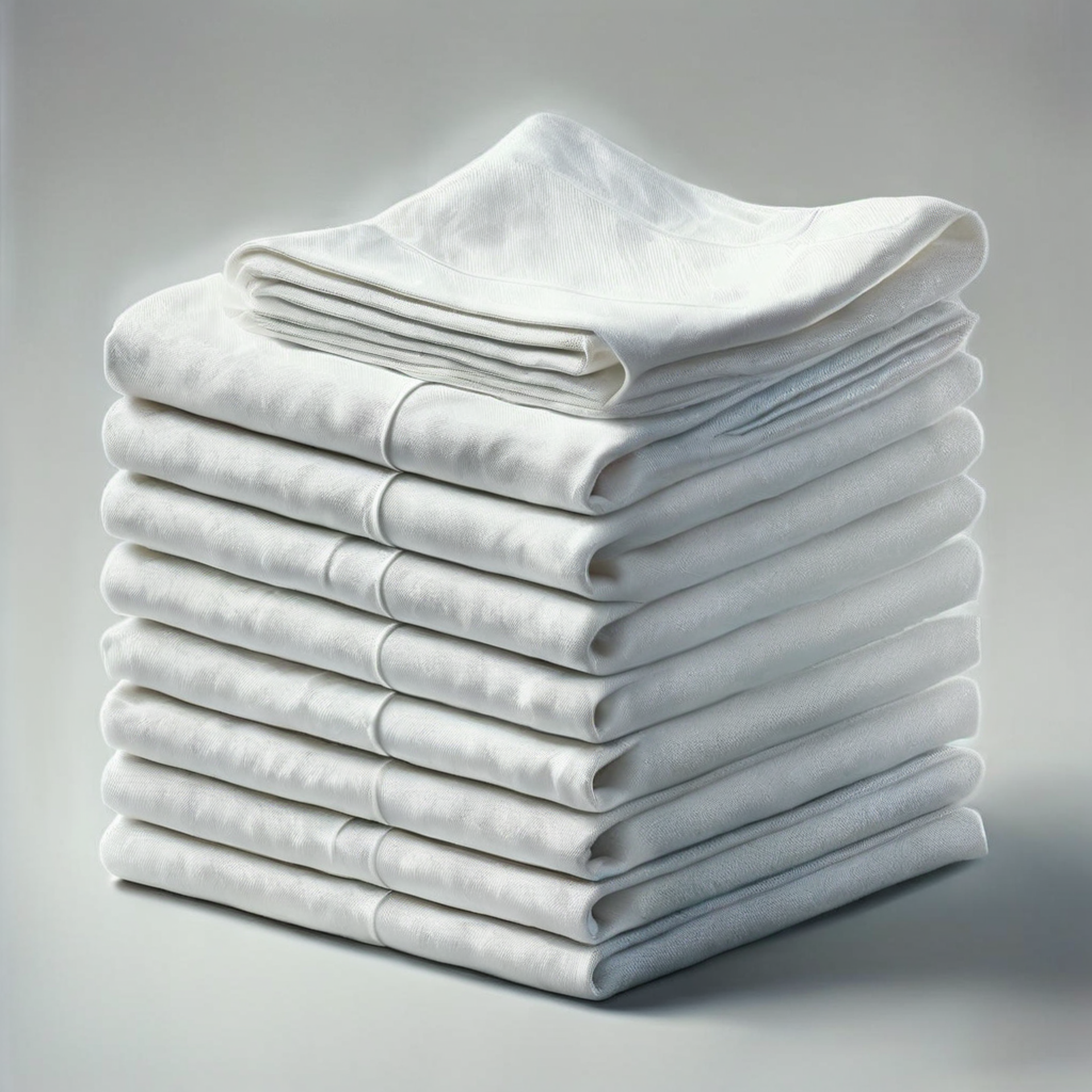 Linen Service In Alvarado Estates